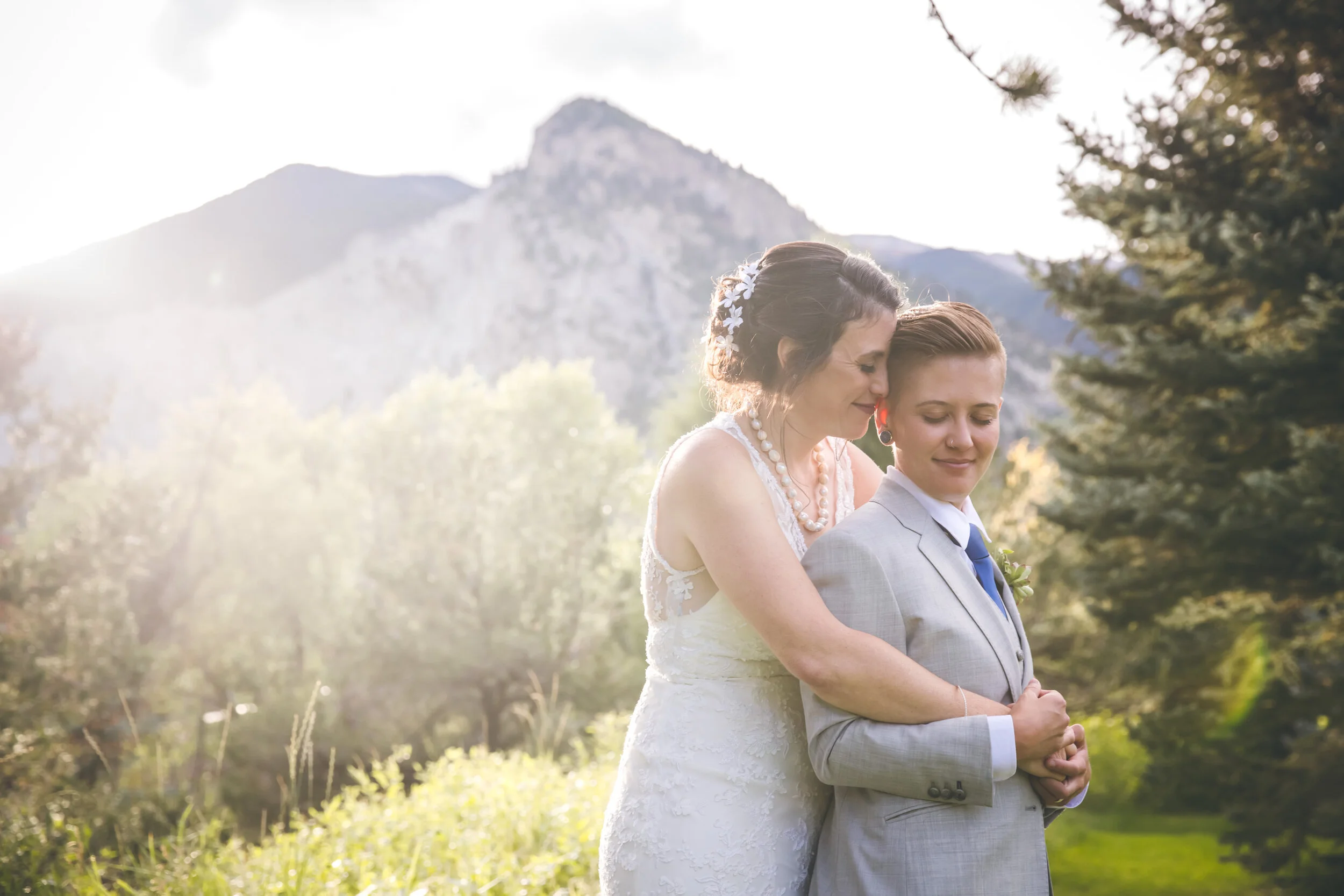 190916_LindseyVal_ MountPrinceton_2019_-3533.jpg