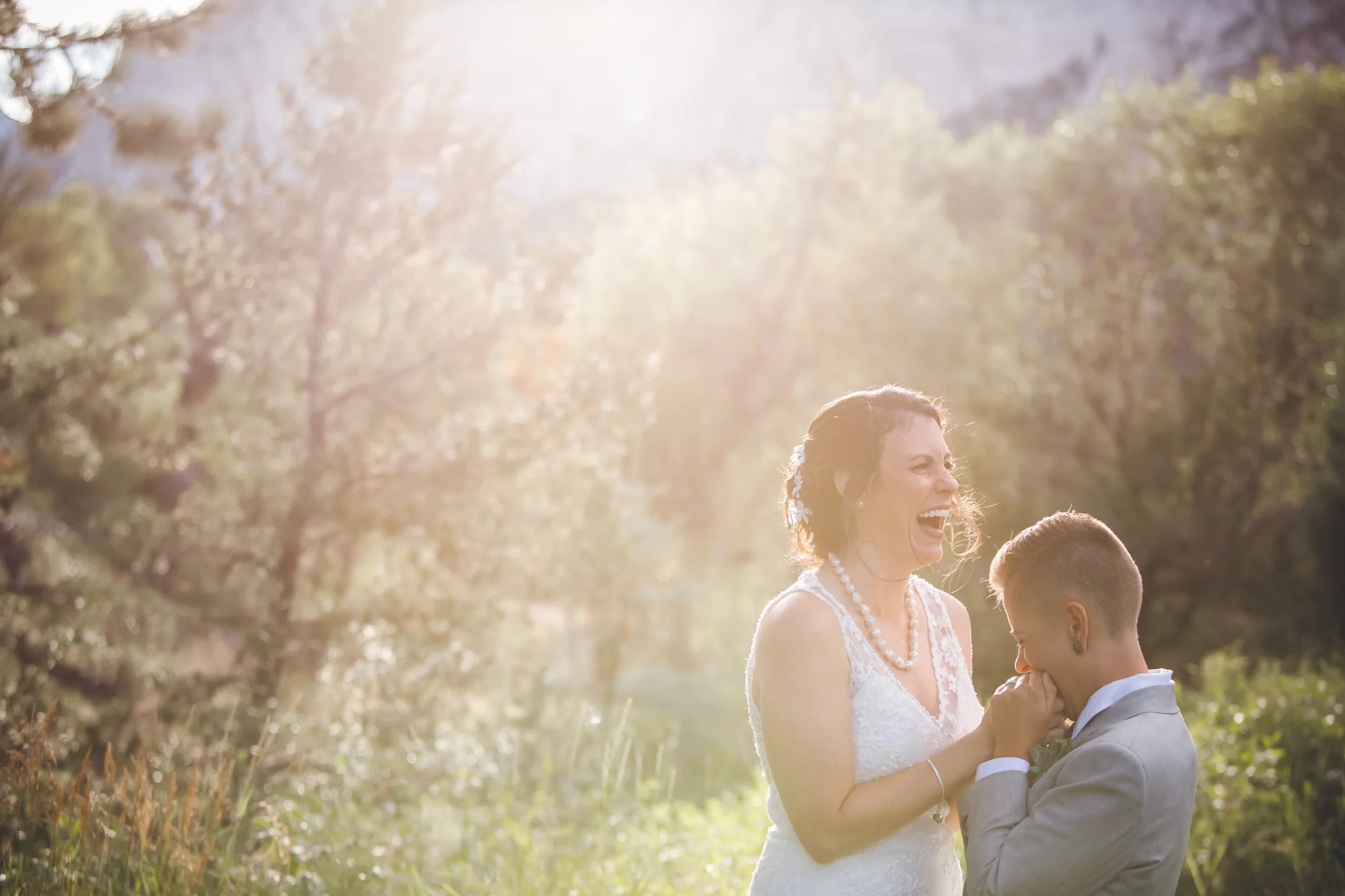 190916_LindseyVal_ MountPrinceton_2019_-3587.jpg