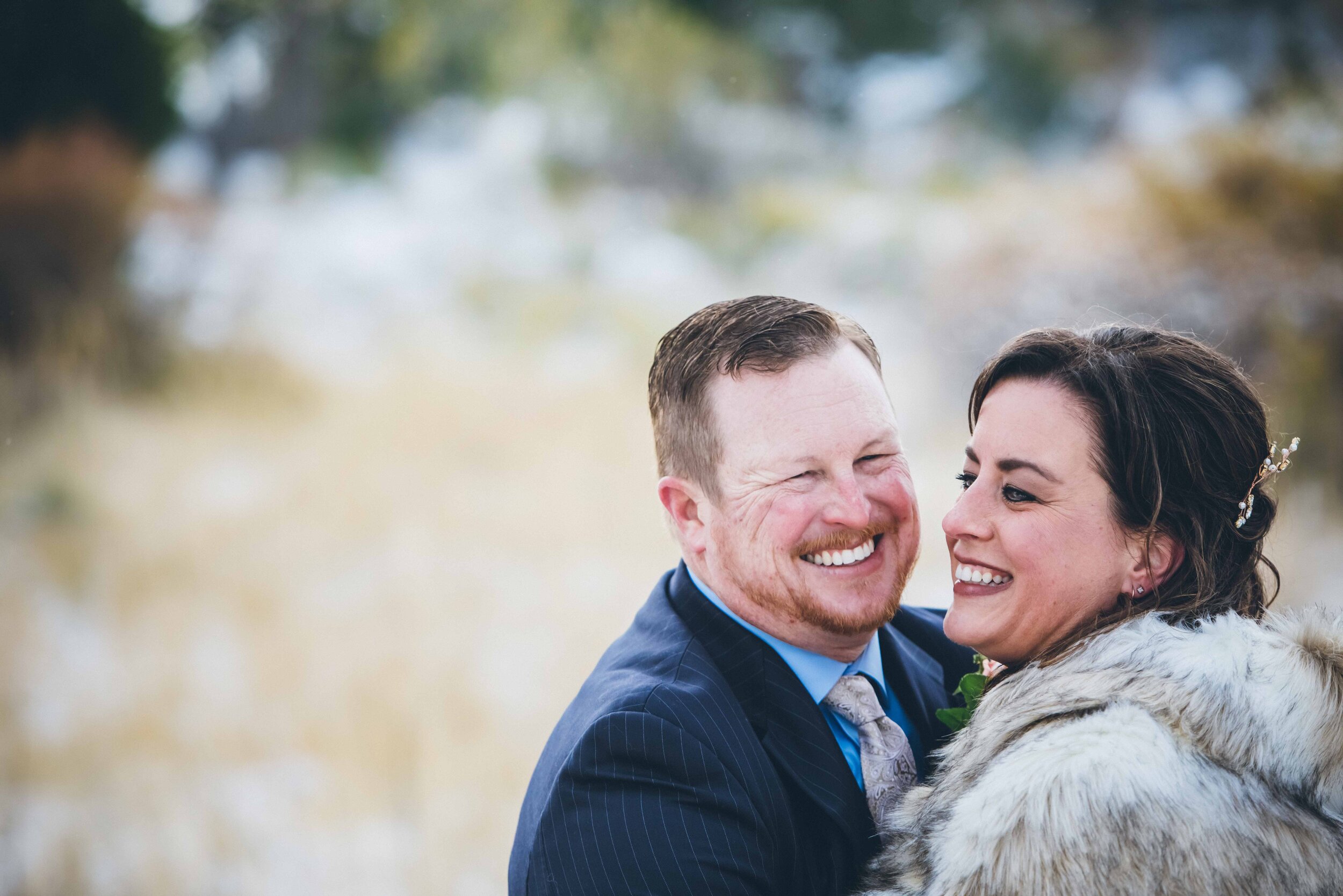 Garden of the Gods Elopement Photography. Small Wedding in Colorado Springs. Pandemic Elopements. Elopement Photographer Near Me. Winter Garden of the Gods Wedding. 