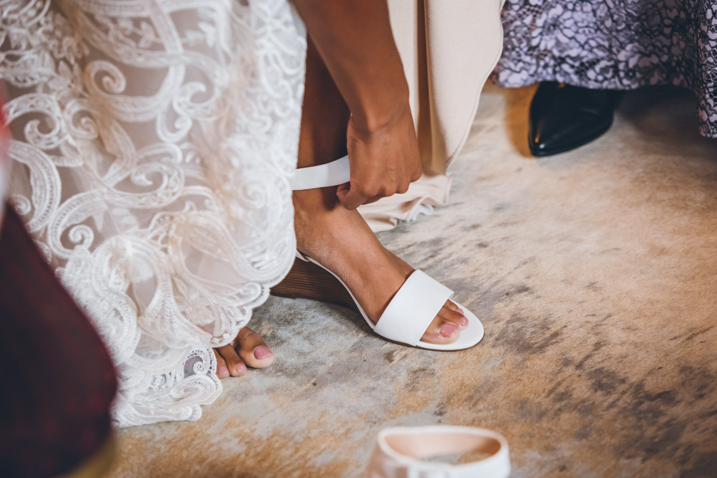 190908_LindseyAustin_ DCVR_2019_-304.jpg