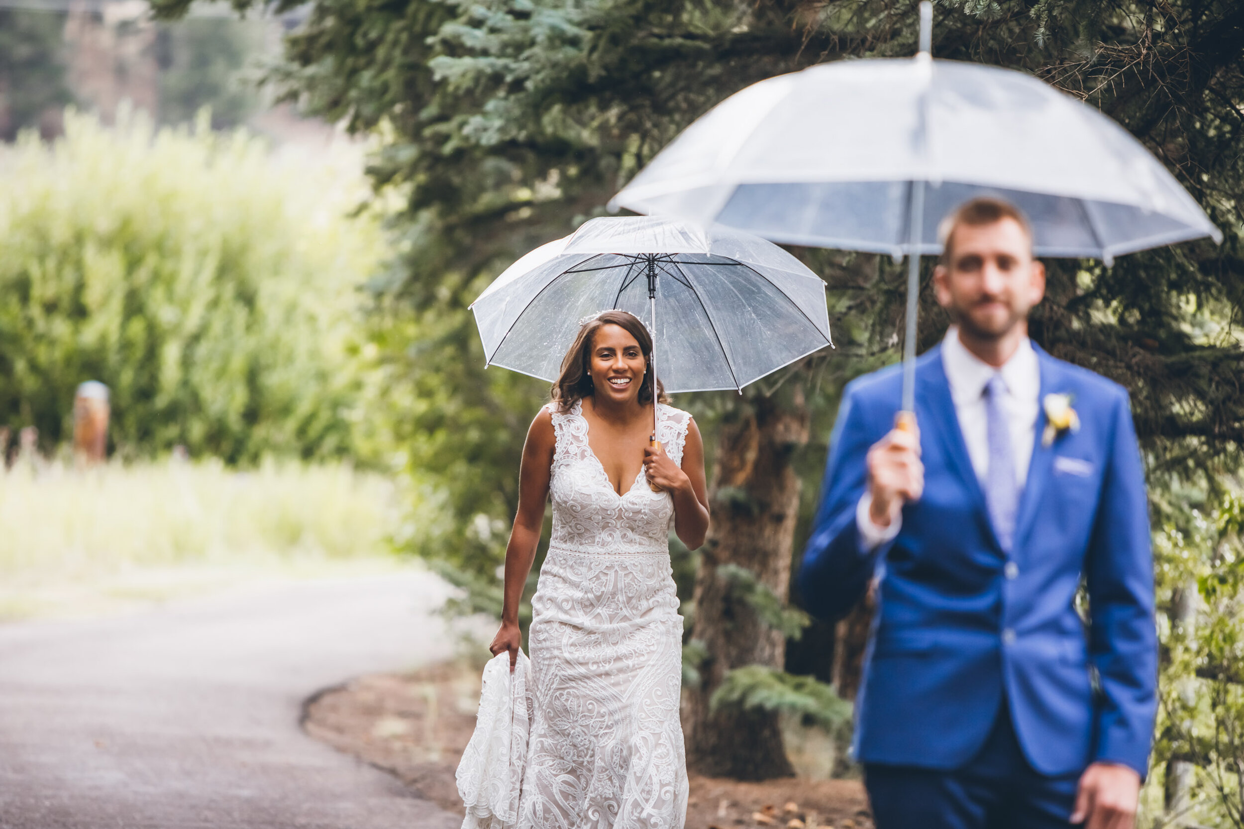 190908_LindseyAustin_ DCVR_2019_-581.jpg