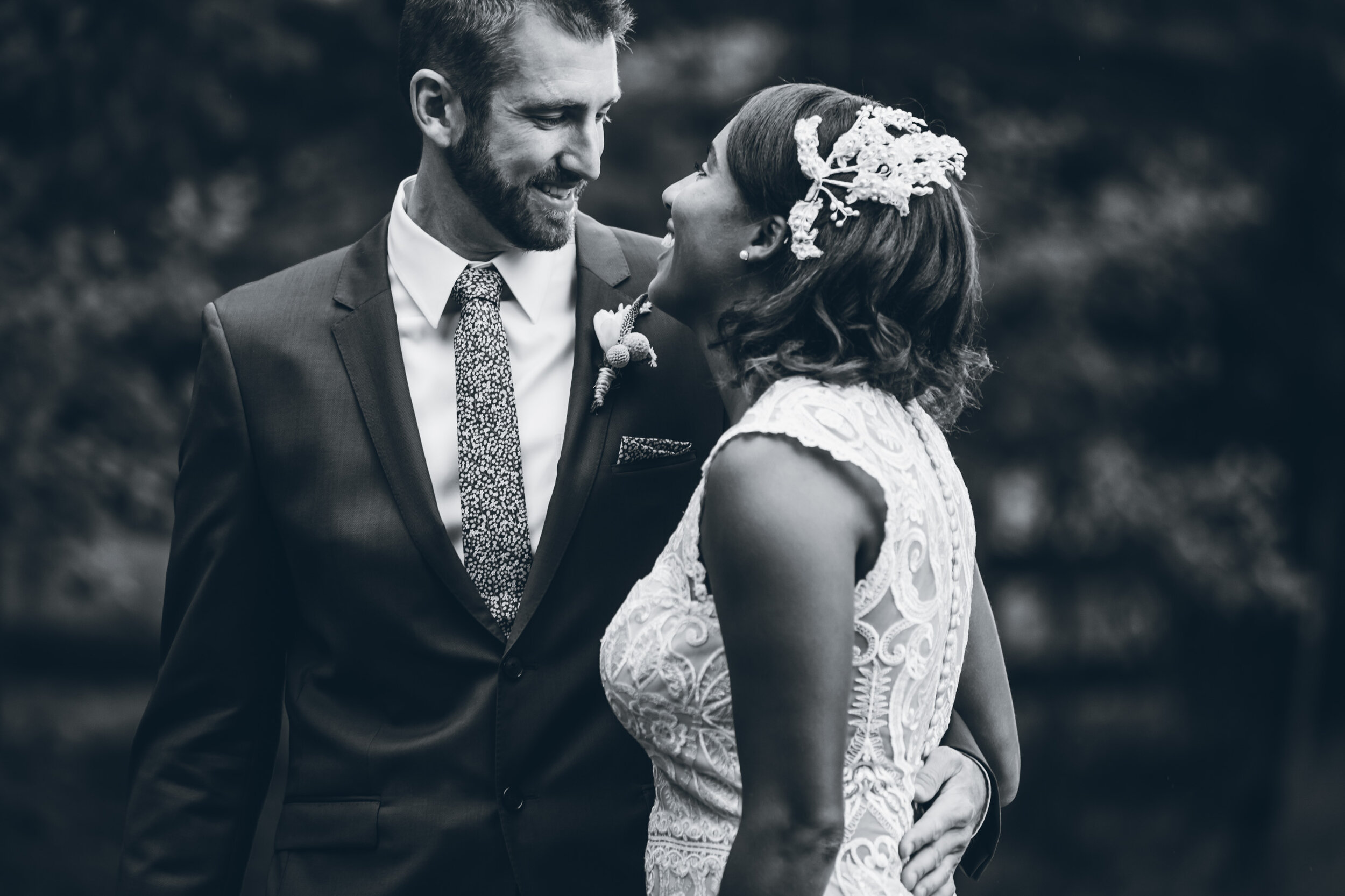 190908_LindseyAustin_ DCVR_2019_-643.jpg