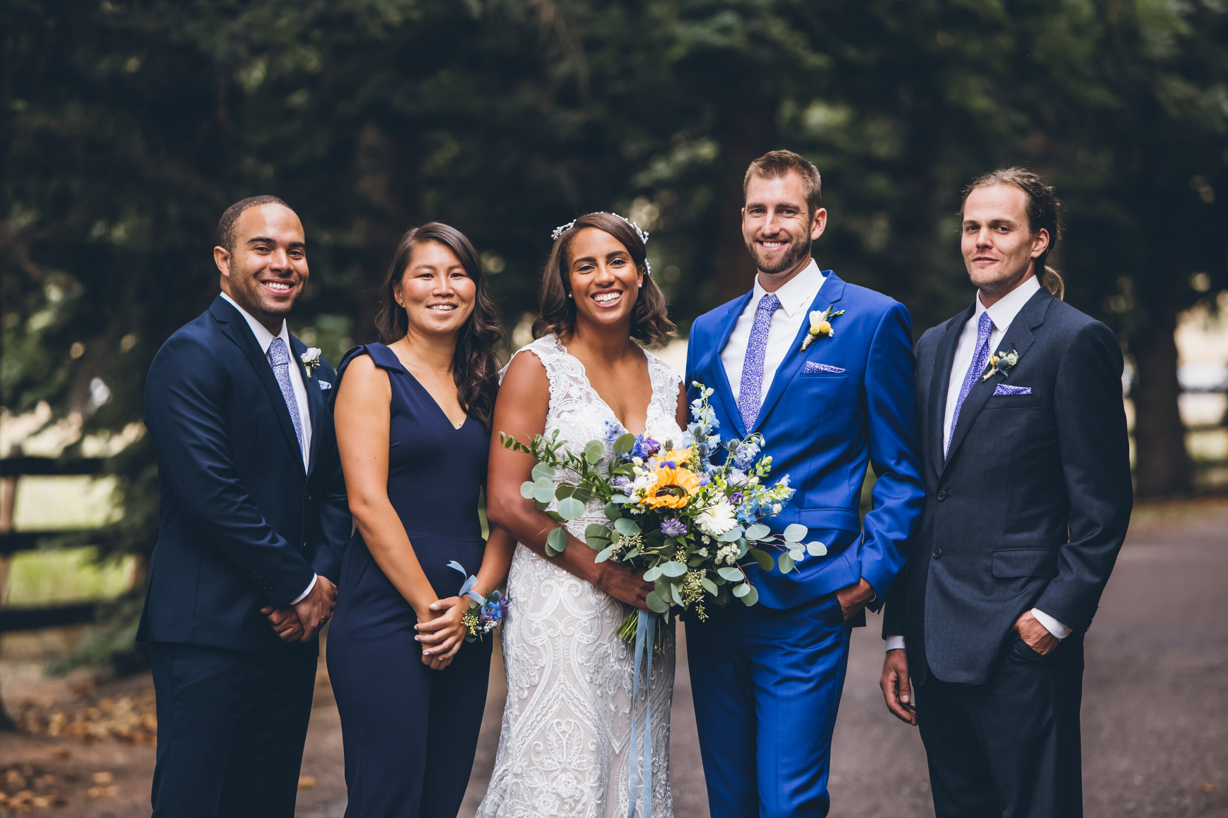 190908_LindseyAustin_ DCVR_2019_-904.jpg