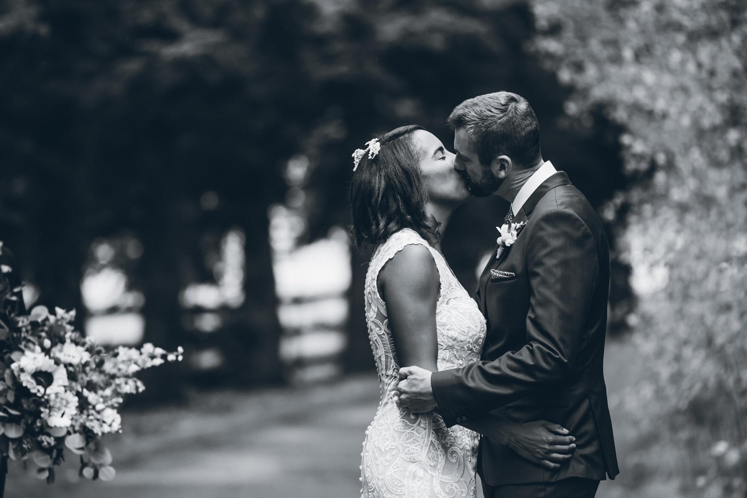 190908_LindseyAustin_ DCVR_2019_-1095.jpg