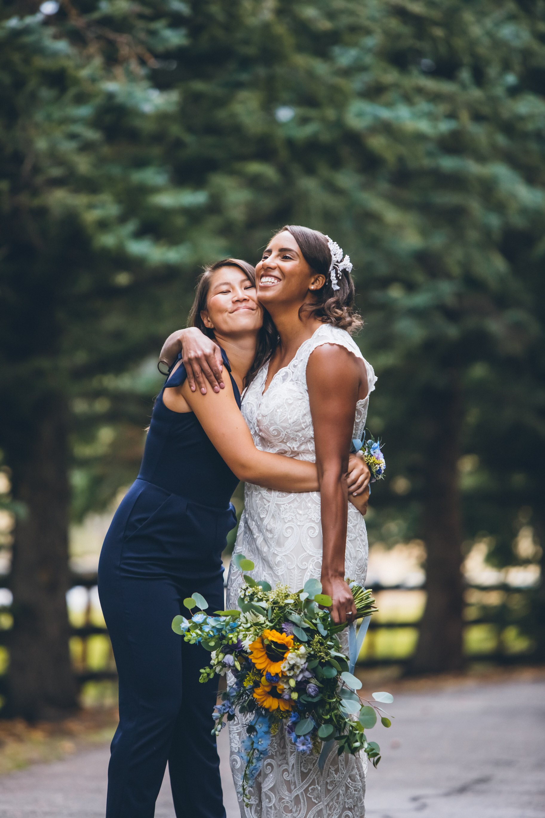 190908_LindseyAustin_ DCVR_2019_-1258.jpg