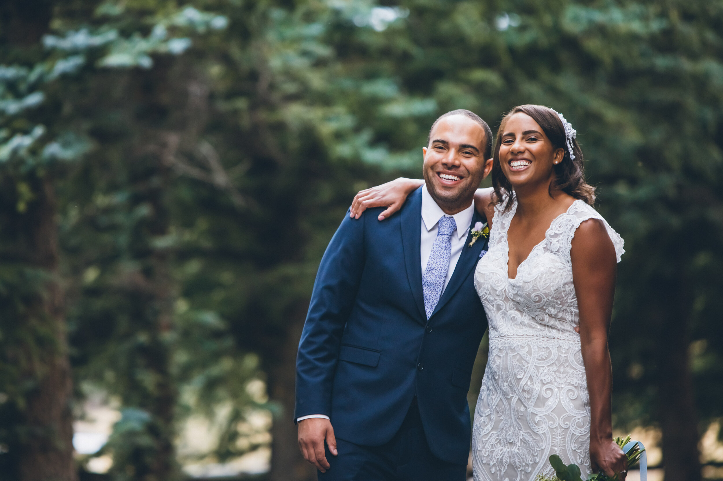 190908_LindseyAustin_ DCVR_2019_-1290.jpg