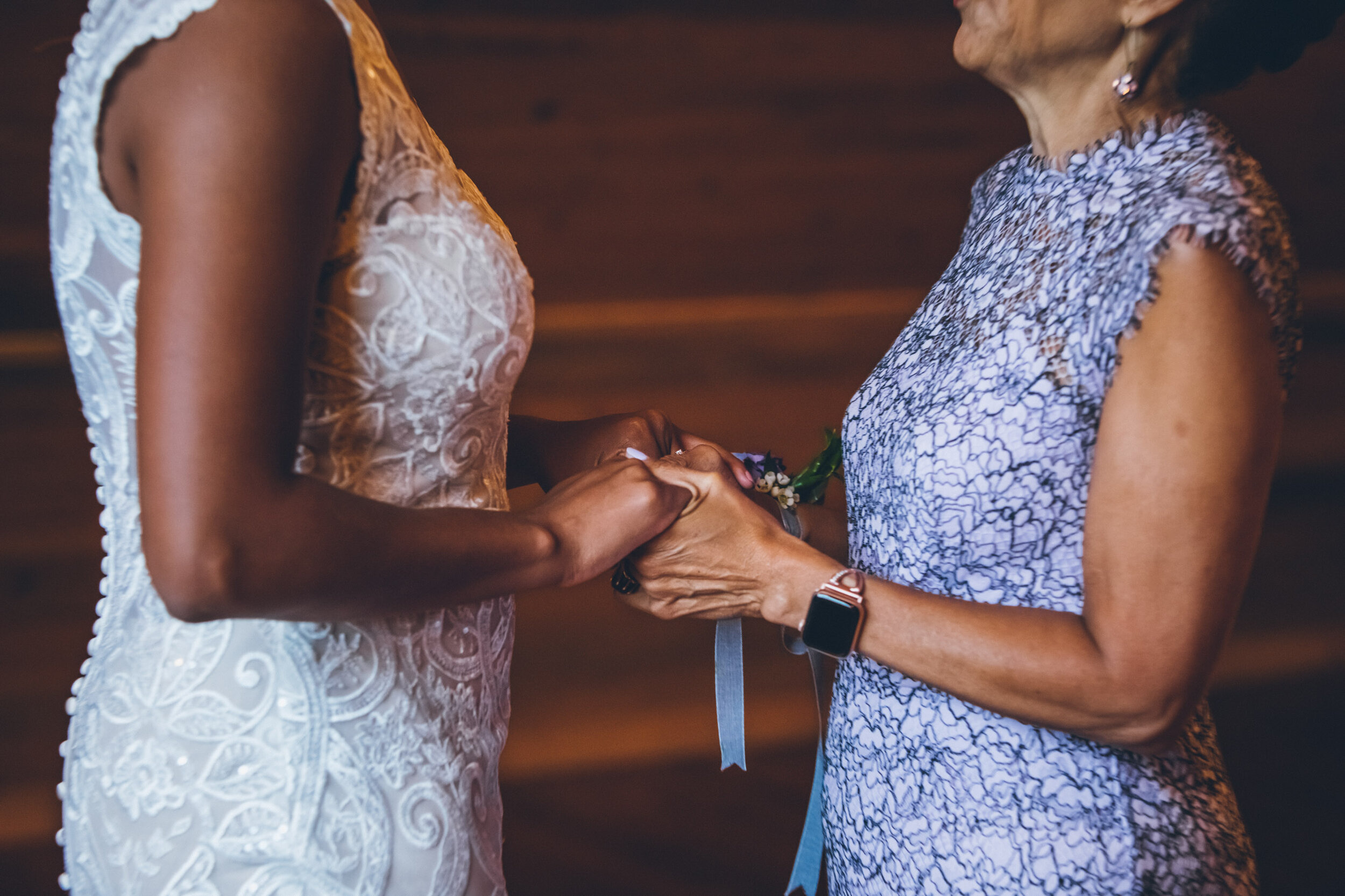 190908_LindseyAustin_ DCVR_2019_-1397.jpg