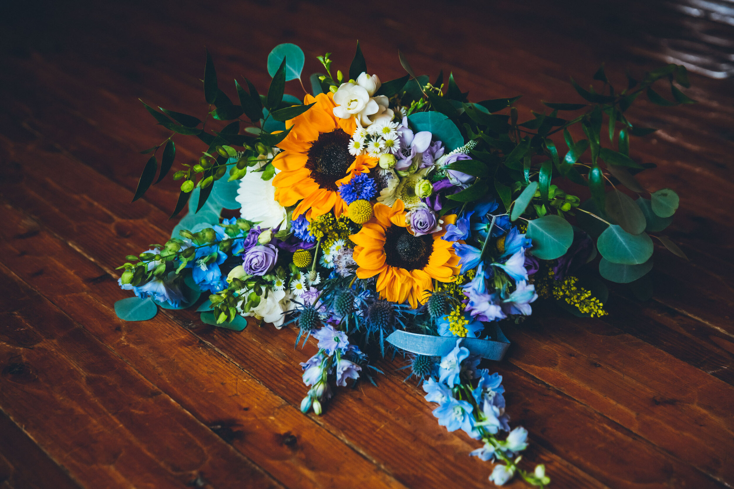190908_LindseyAustin_ DCVR_2019_-1471.jpg
