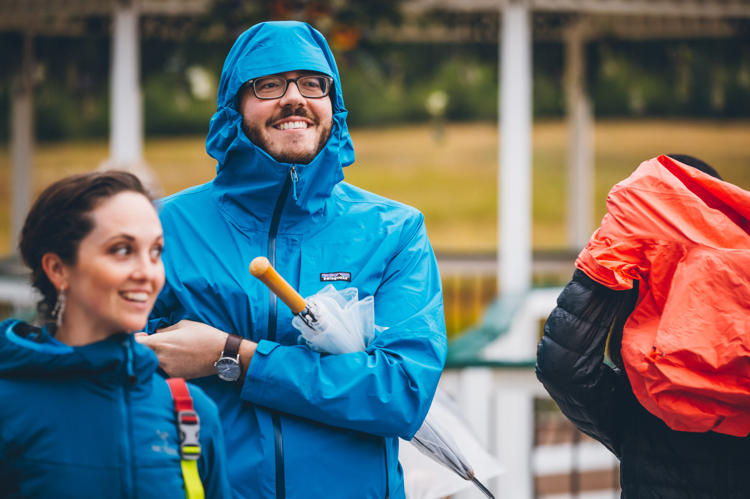 190908_LindseyAustin_ DCVR_2019_-1748.jpg
