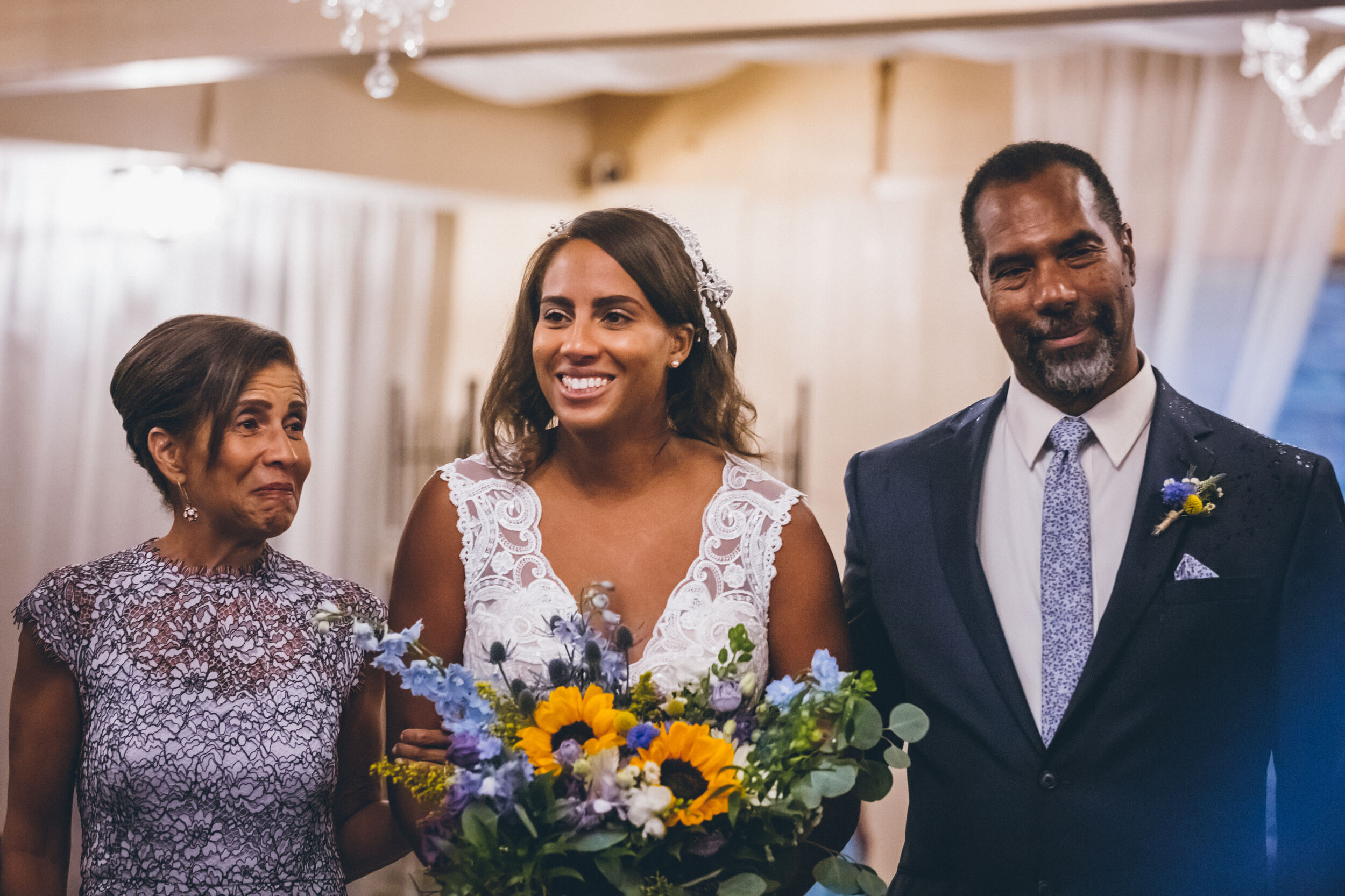 190908_LindseyAustin_ DCVR_2019_-1951.jpg