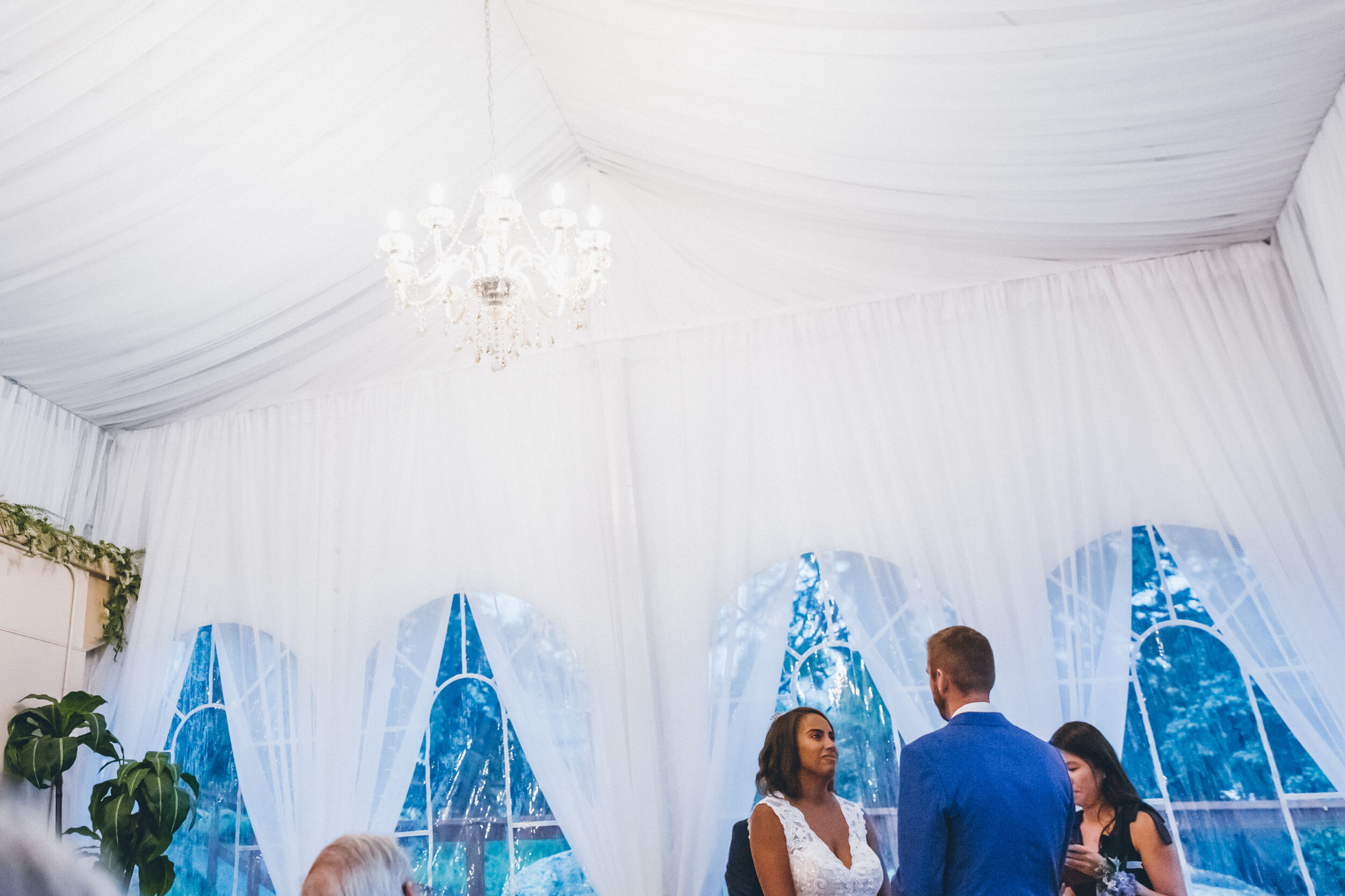 190908_LindseyAustin_ DCVR_2019_-2238.jpg