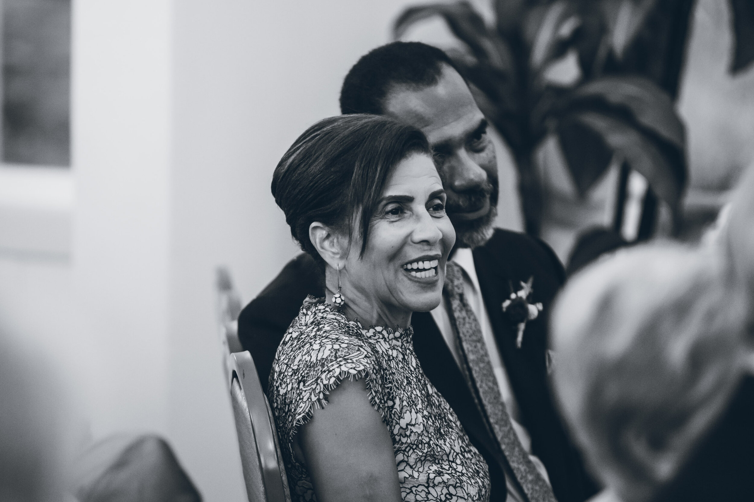 190908_LindseyAustin_ DCVR_2019_-2479.jpg