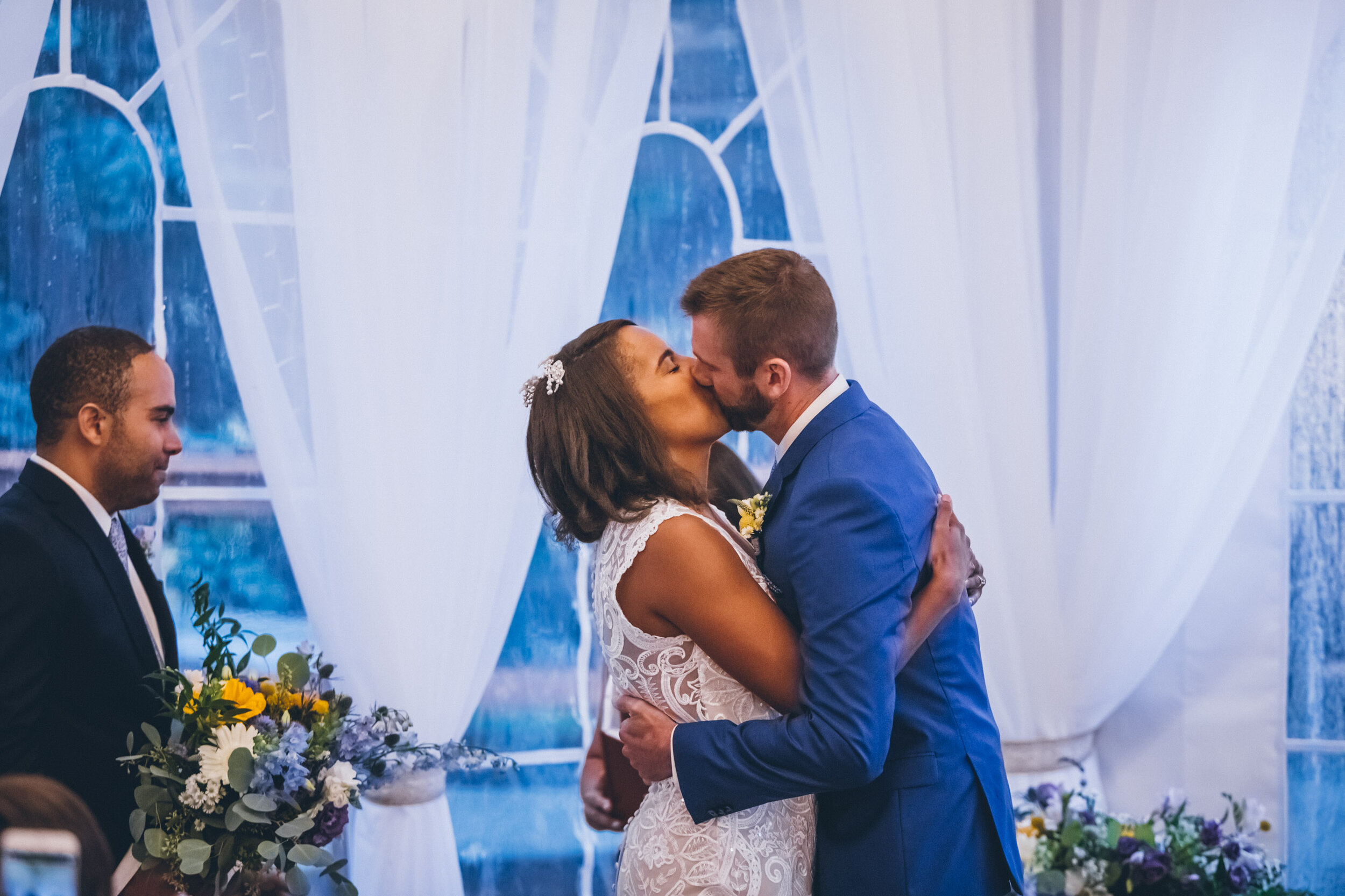 190908_LindseyAustin_ DCVR_2019_-2758.jpg