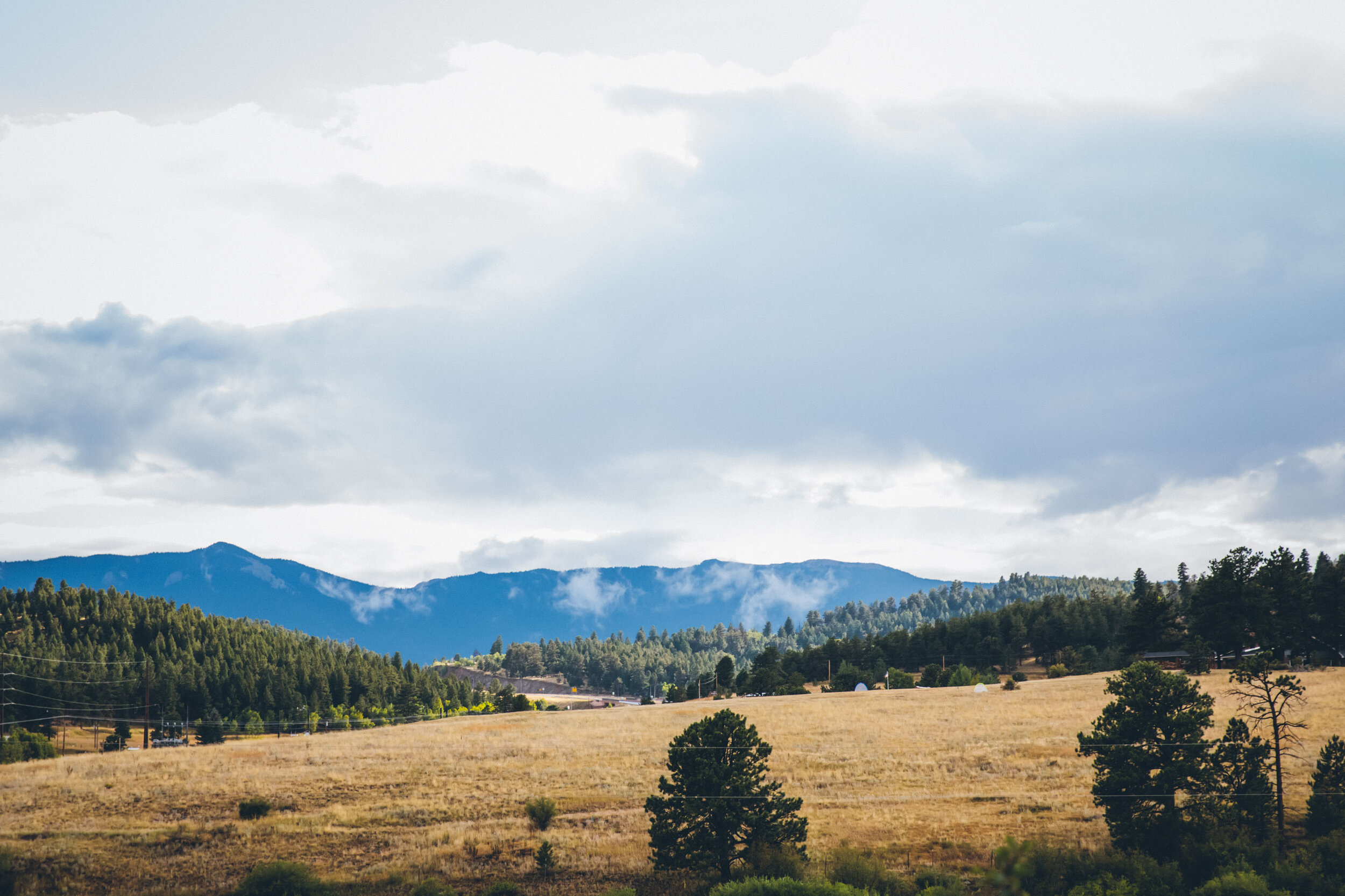 190908_LindseyAustin_ DCVR_2019_-3166.jpg