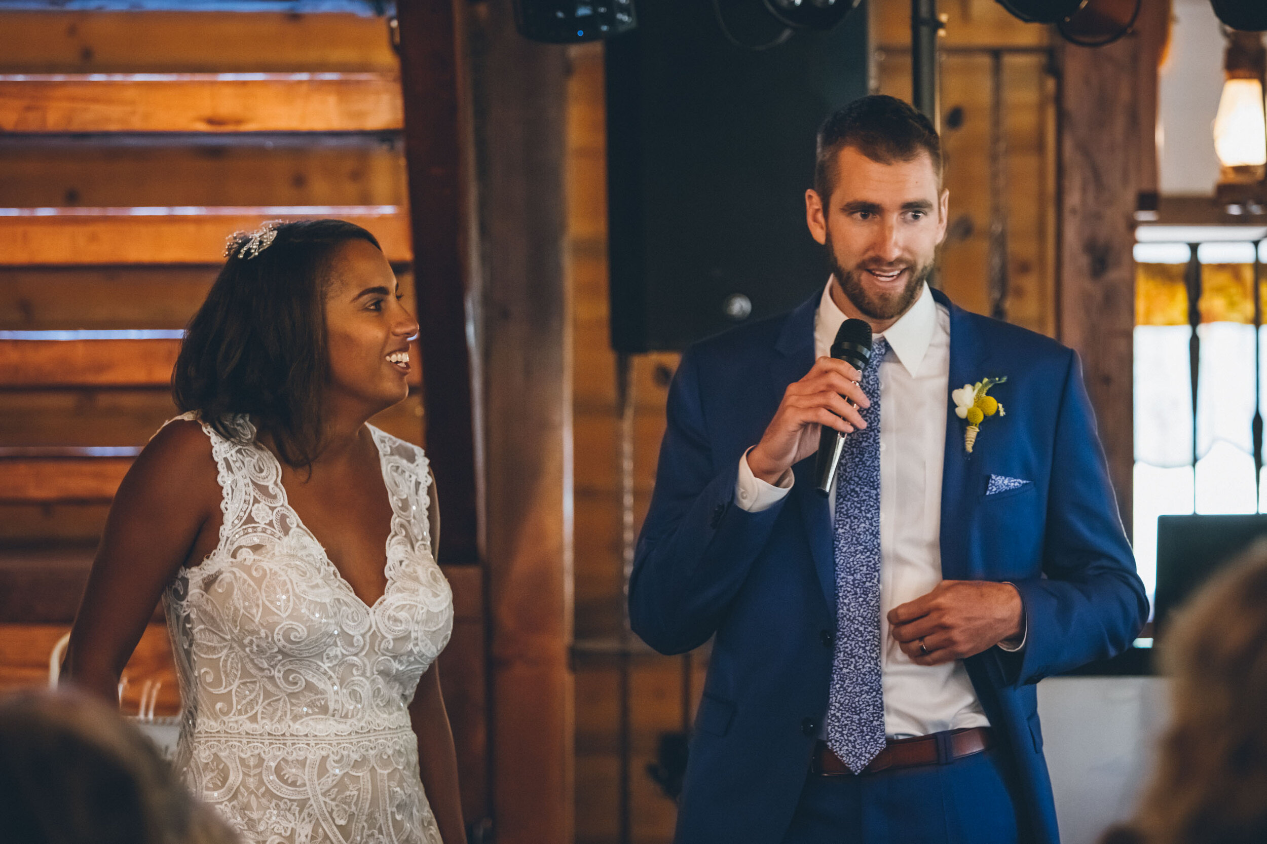 190908_LindseyAustin_ DCVR_2019_-3279.jpg