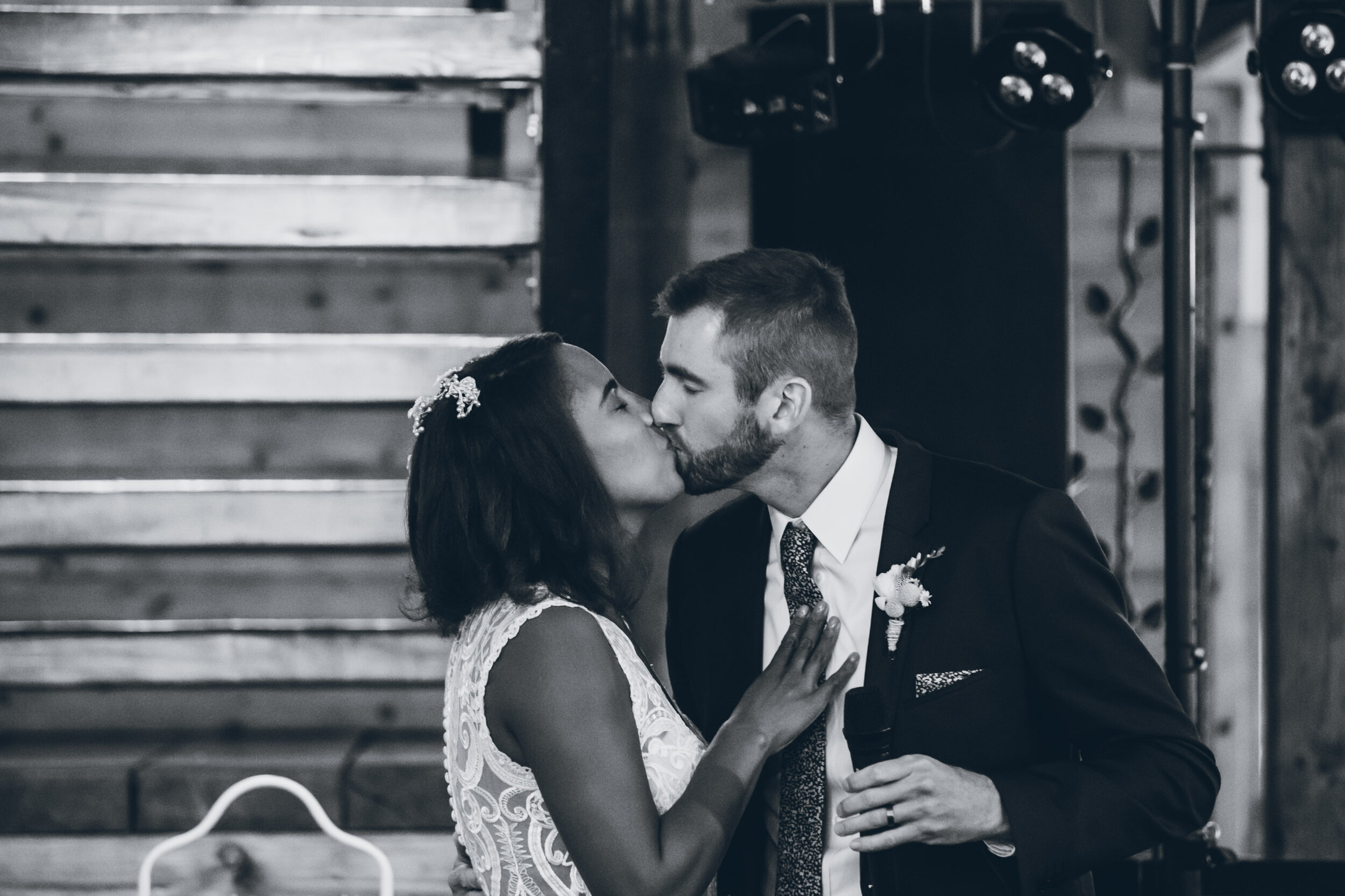 190908_LindseyAustin_ DCVR_2019_-3301.jpg