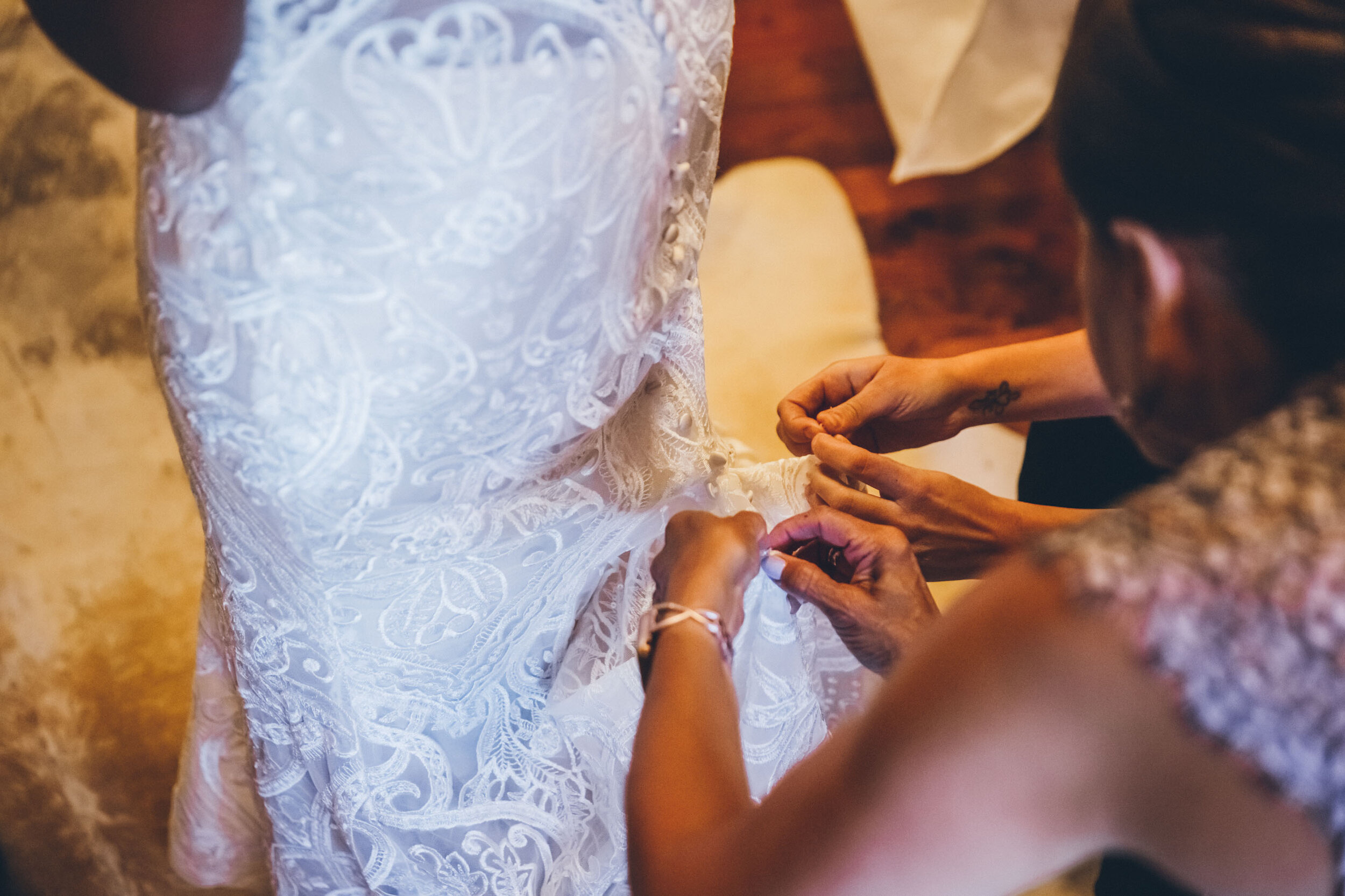 190908_LindseyAustin_ DCVR_2019_-3382.jpg