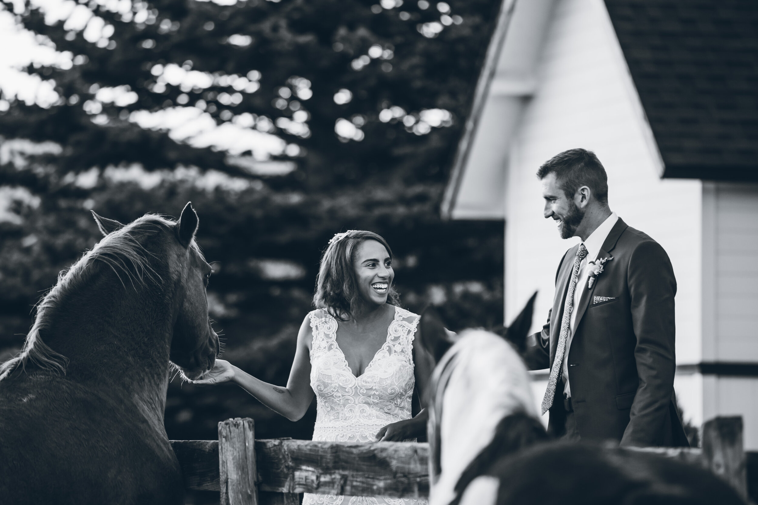 190908_LindseyAustin_ DCVR_2019_-3442.jpg