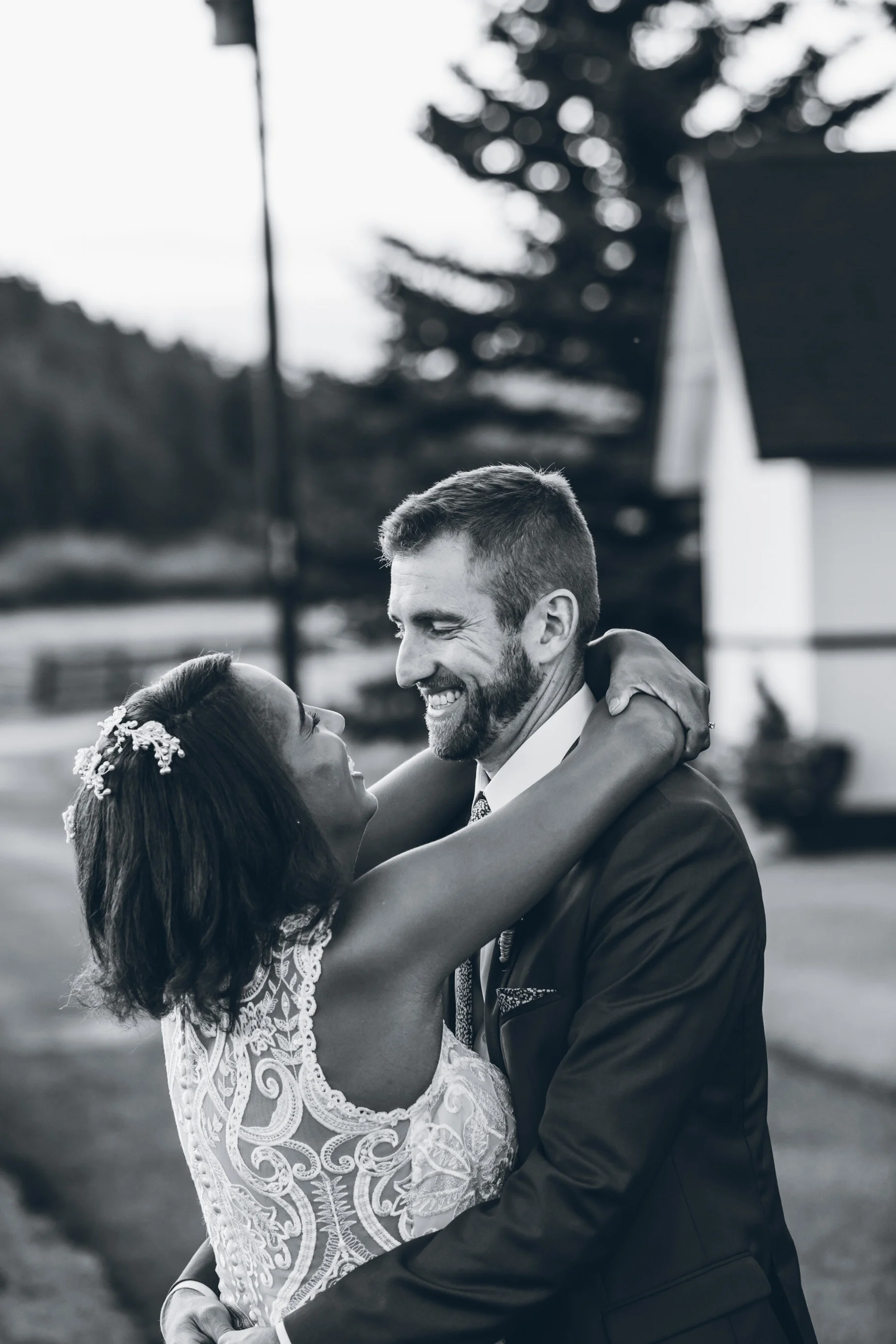 190908_LindseyAustin_ DCVR_2019_-3552.jpg