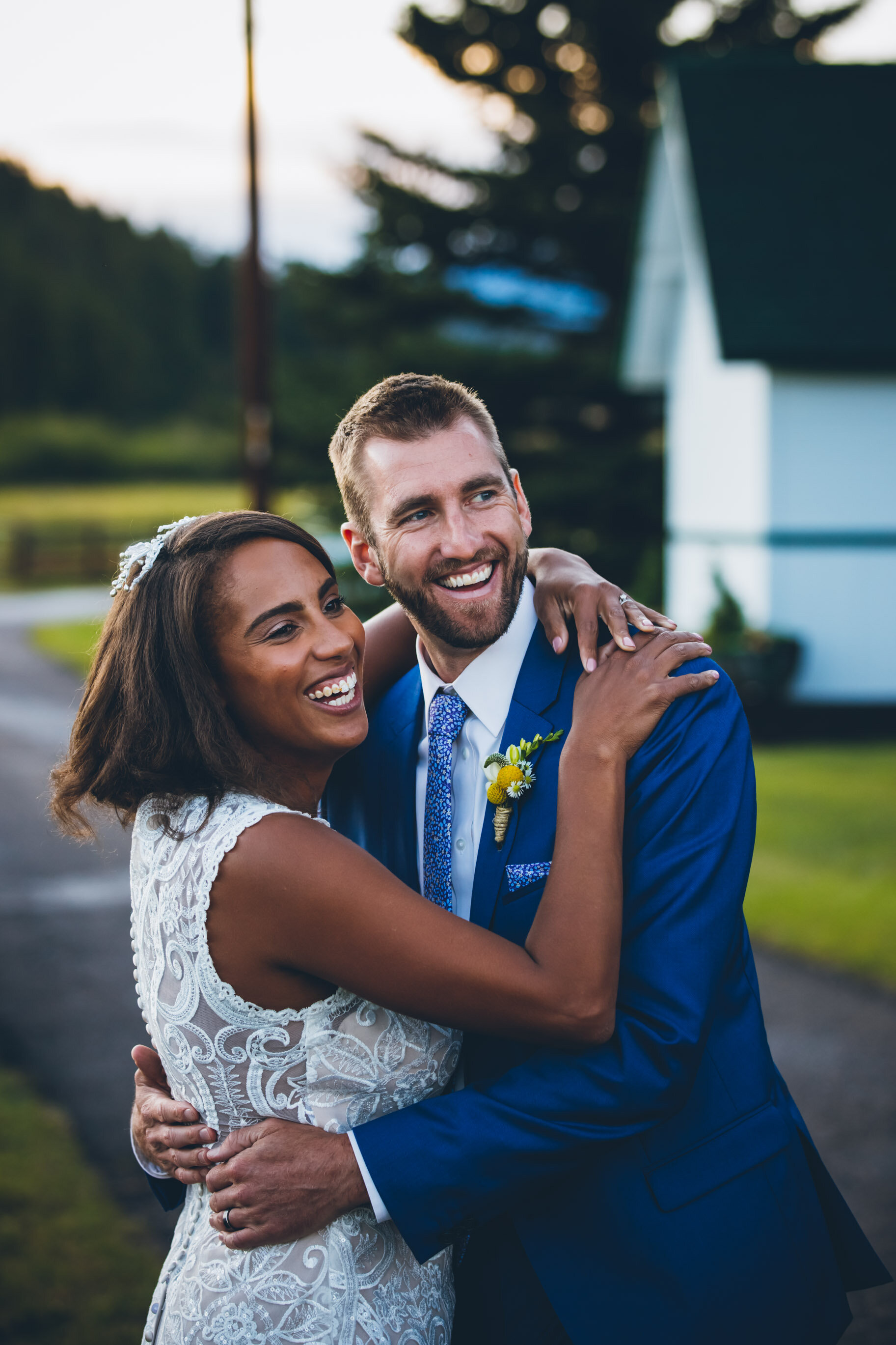 190908_LindseyAustin_ DCVR_2019_-3568.jpg