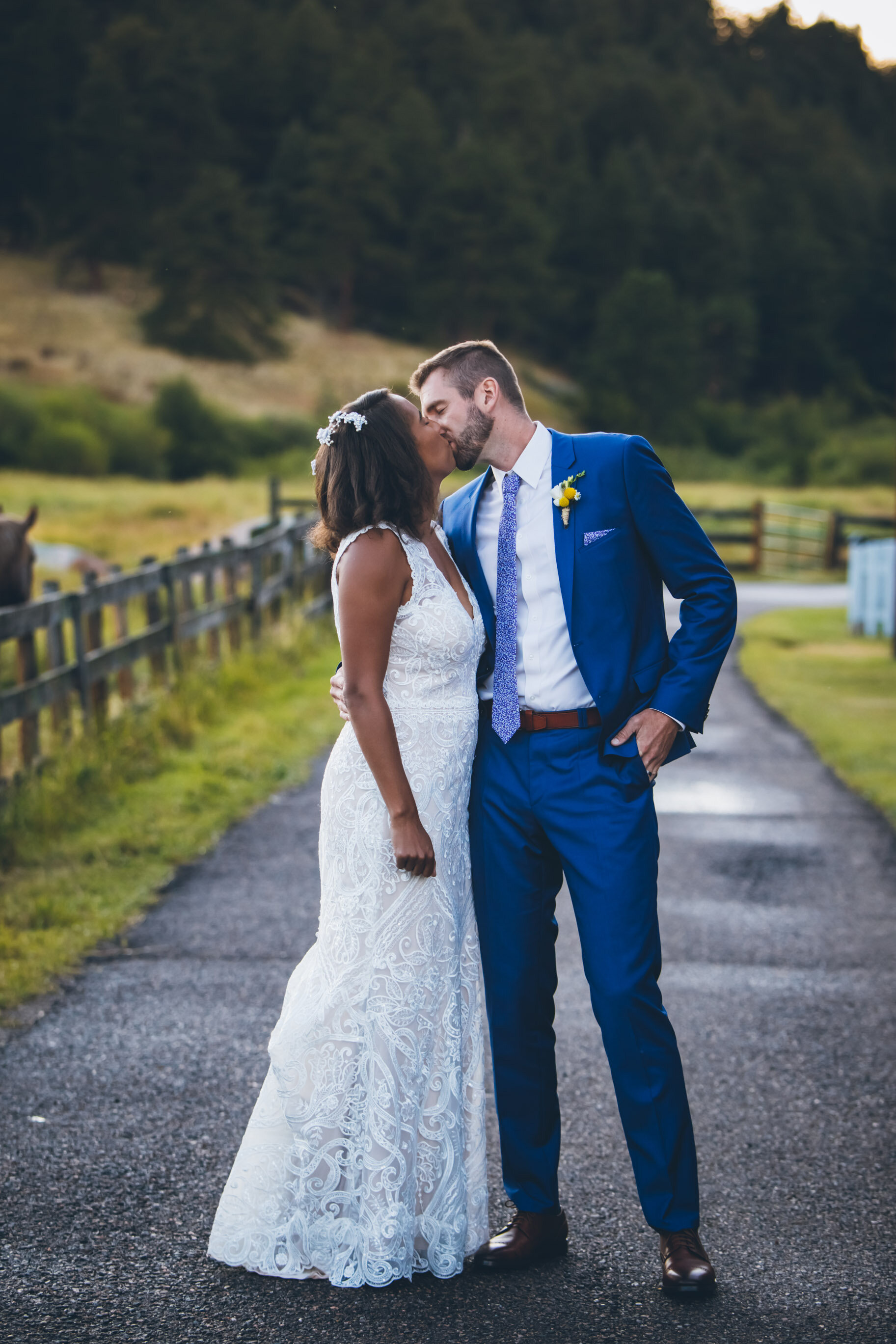 190908_LindseyAustin_ DCVR_2019_-3597.jpg