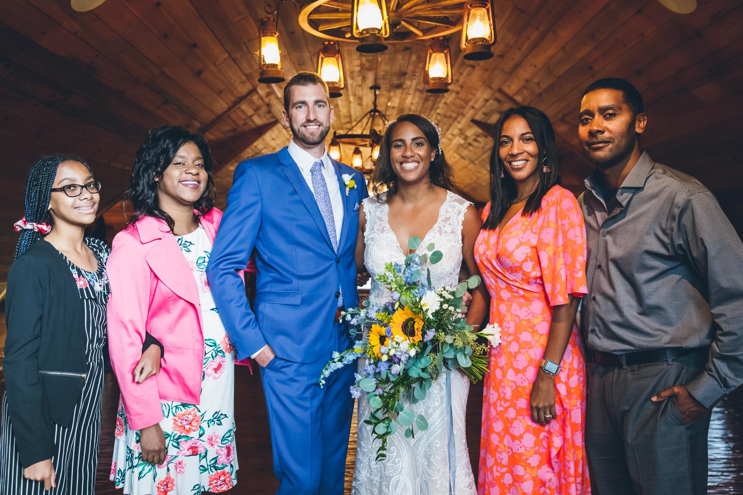 190908_LindseyAustin_ DCVR_2019_-2922.jpg