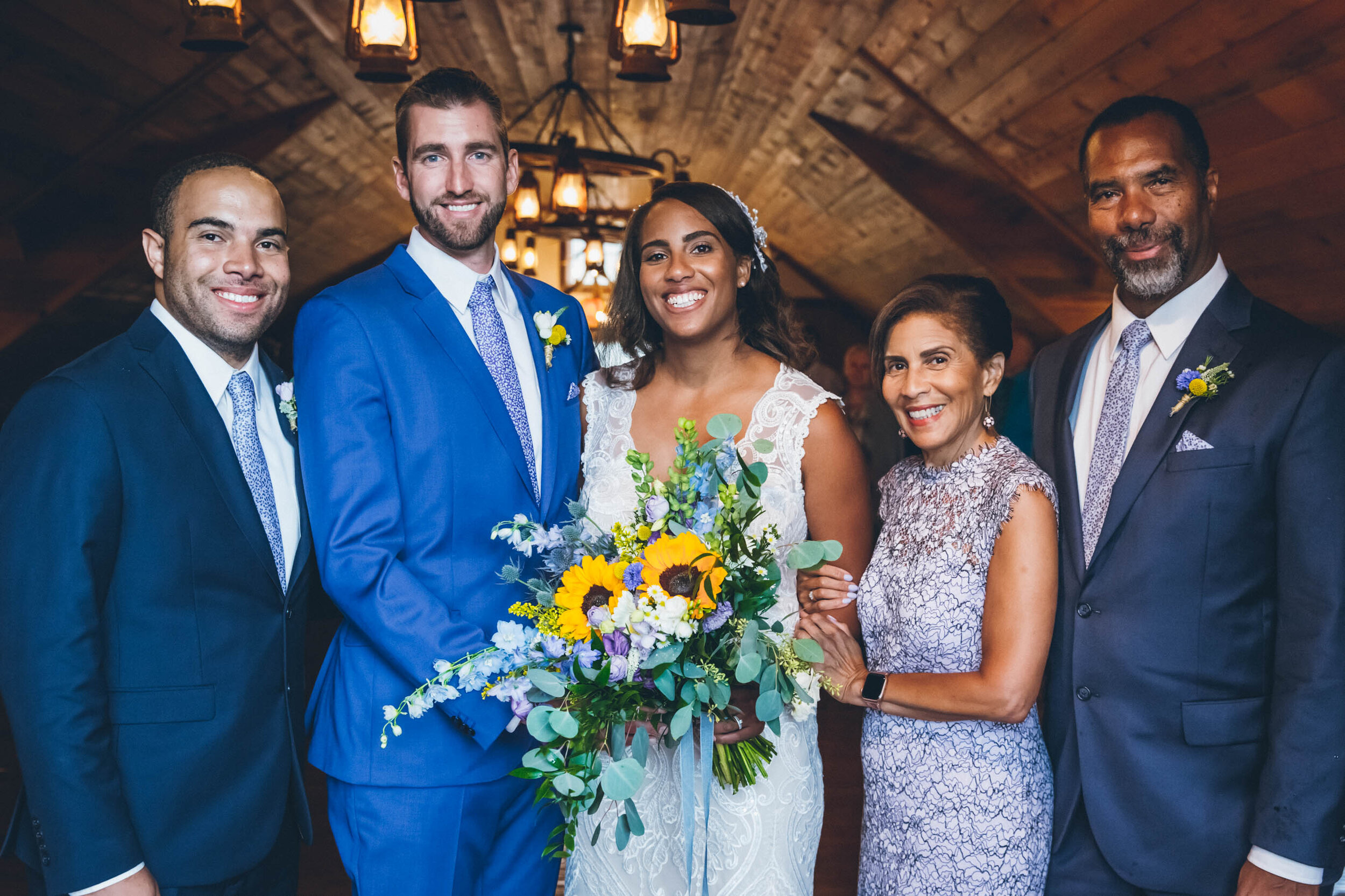 190908_LindseyAustin_ DCVR_2019_-2954.jpg