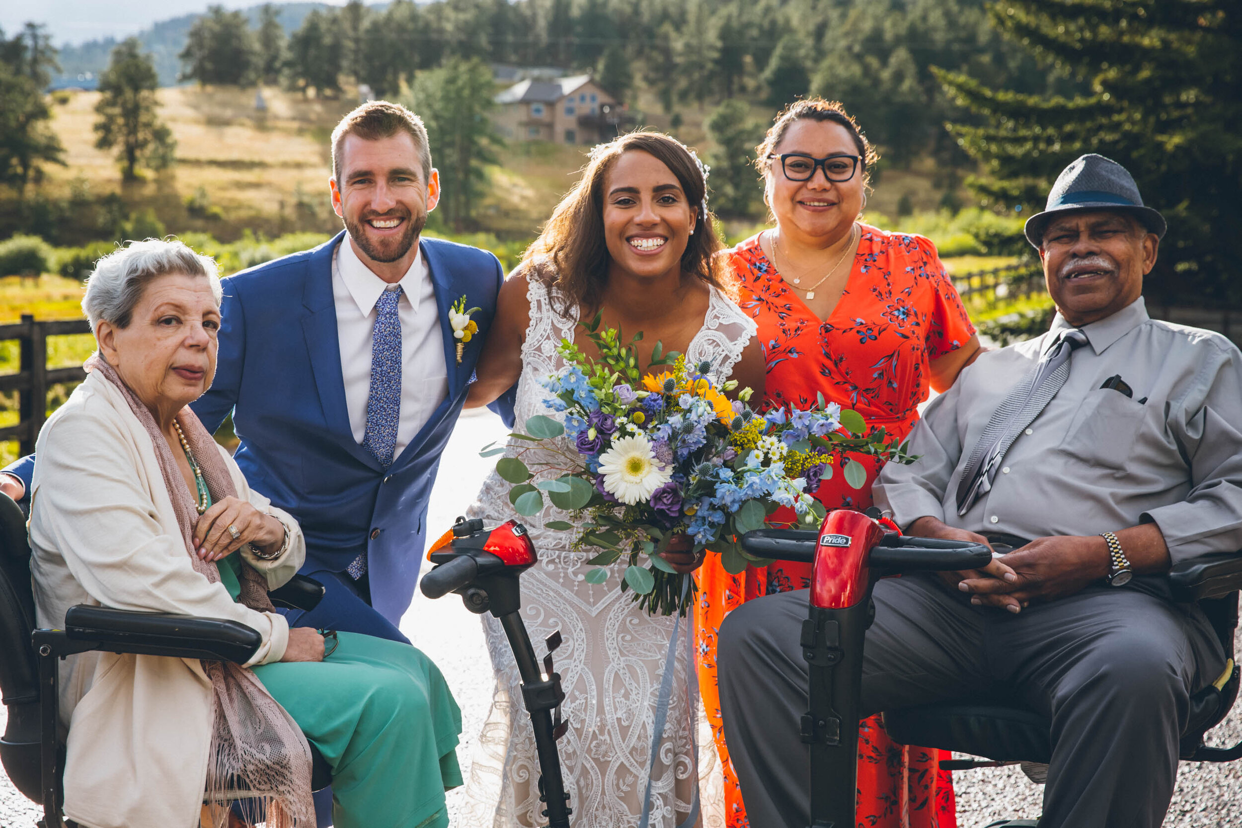 190908_LindseyAustin_ DCVR_2019_-3117.jpg