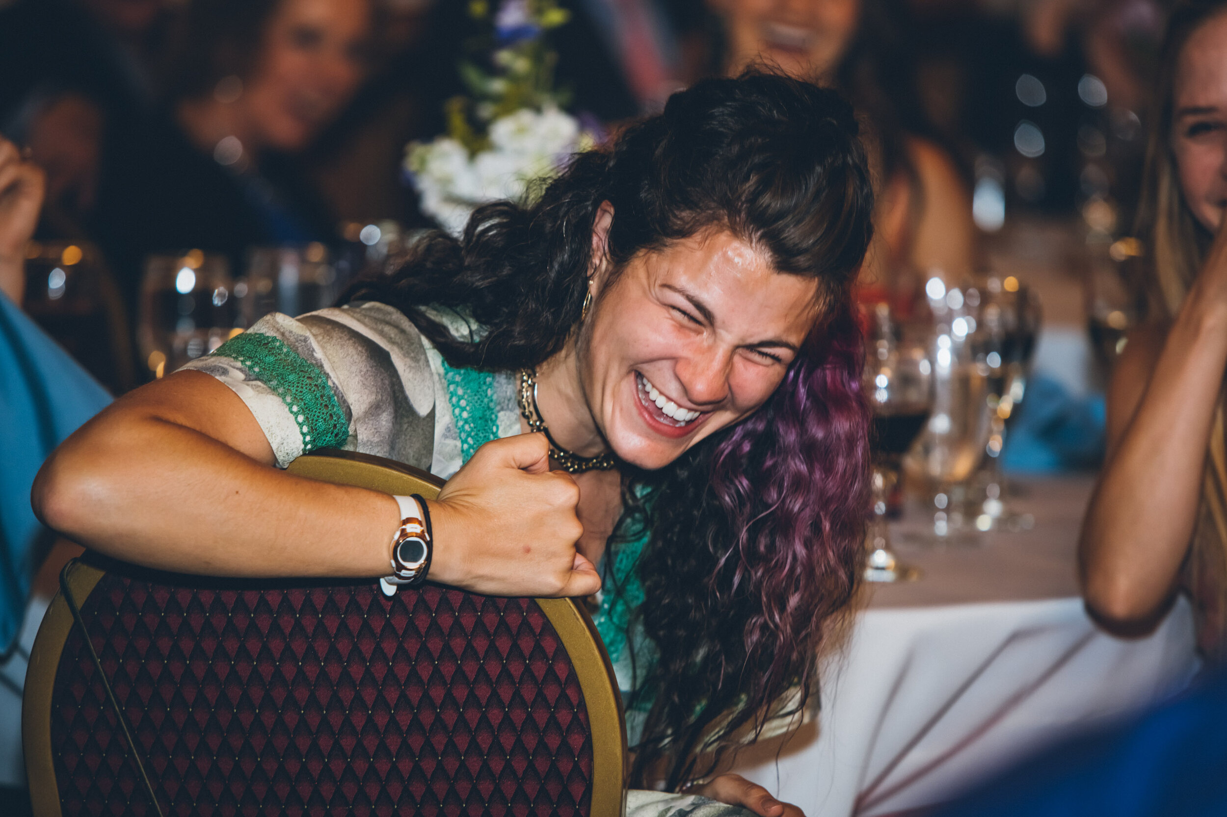 190908_LindseyAustin_ DCVR_2019_-3929.jpg