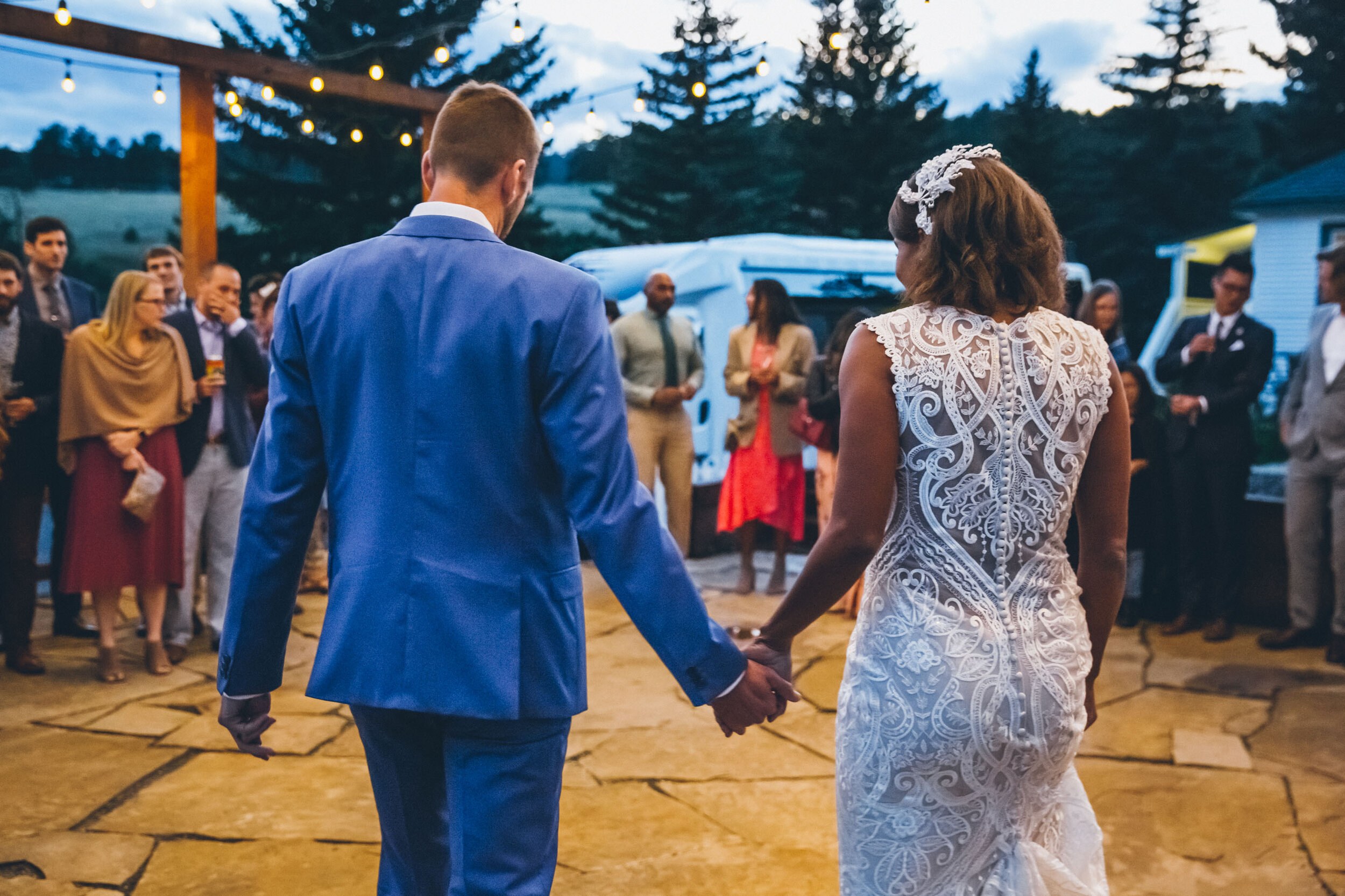 190908_LindseyAustin_ DCVR_2019_-4209.jpg