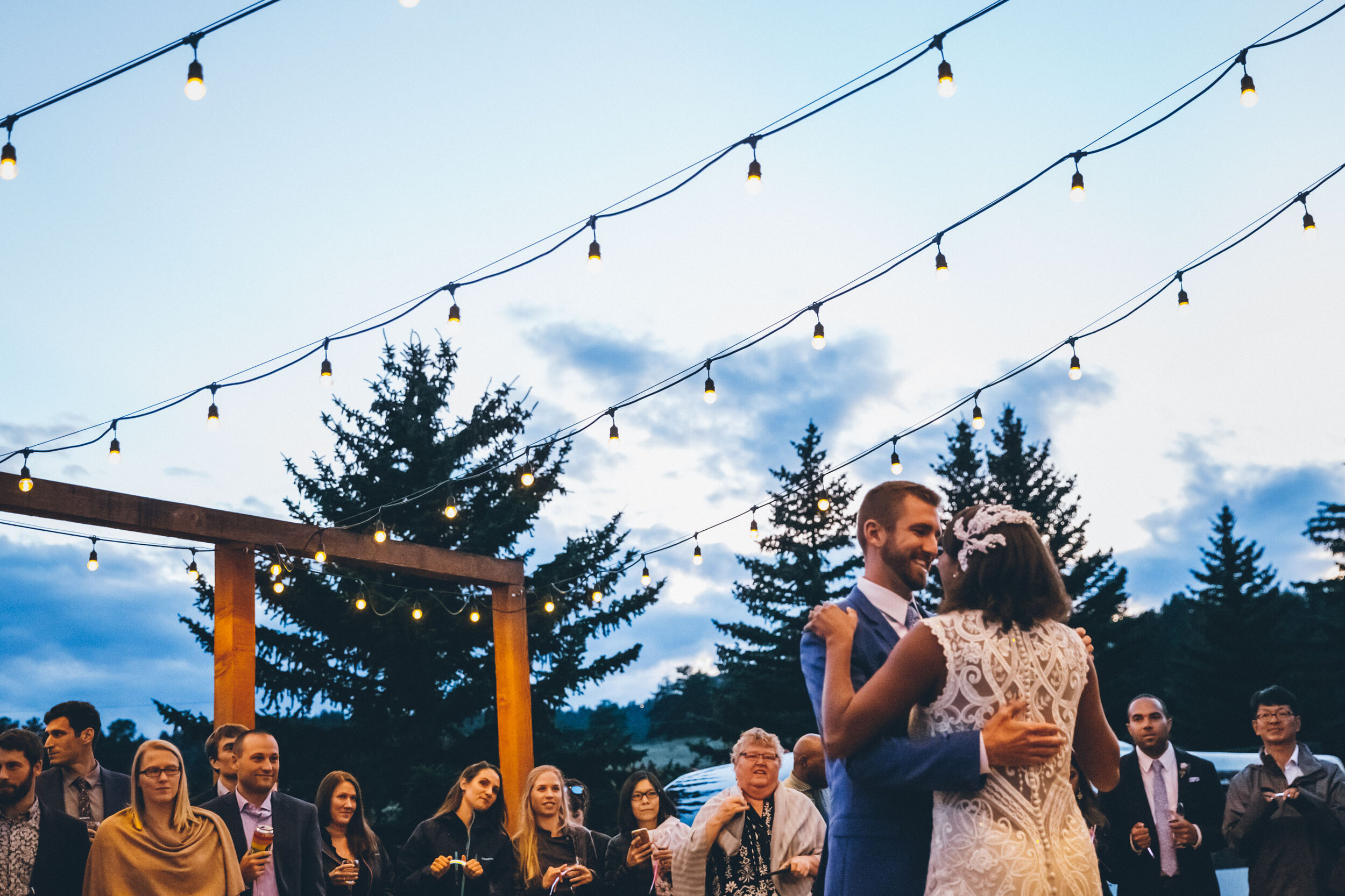 190908_LindseyAustin_ DCVR_2019_-4242.jpg