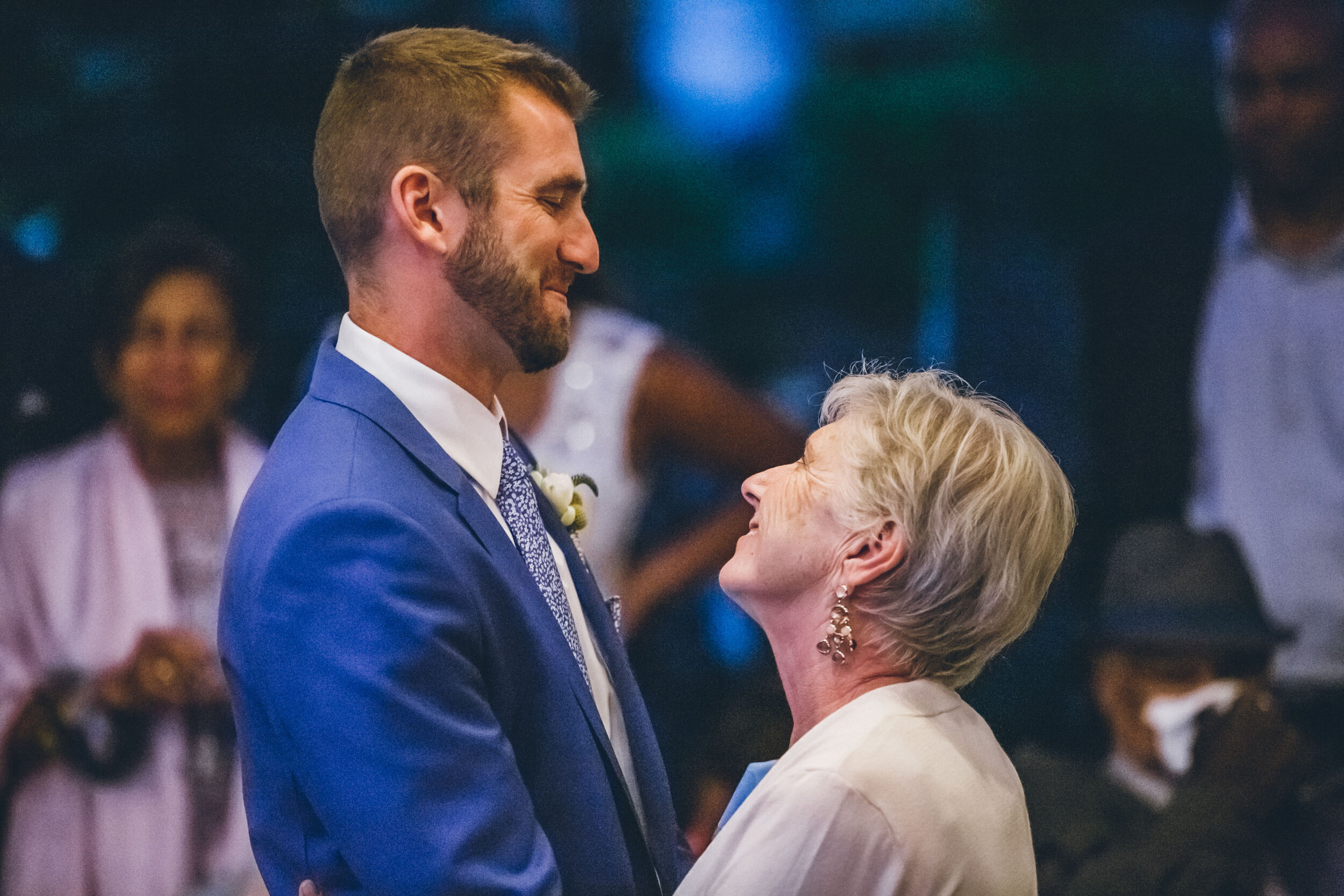 190908_LindseyAustin_ DCVR_2019_-4680.jpg