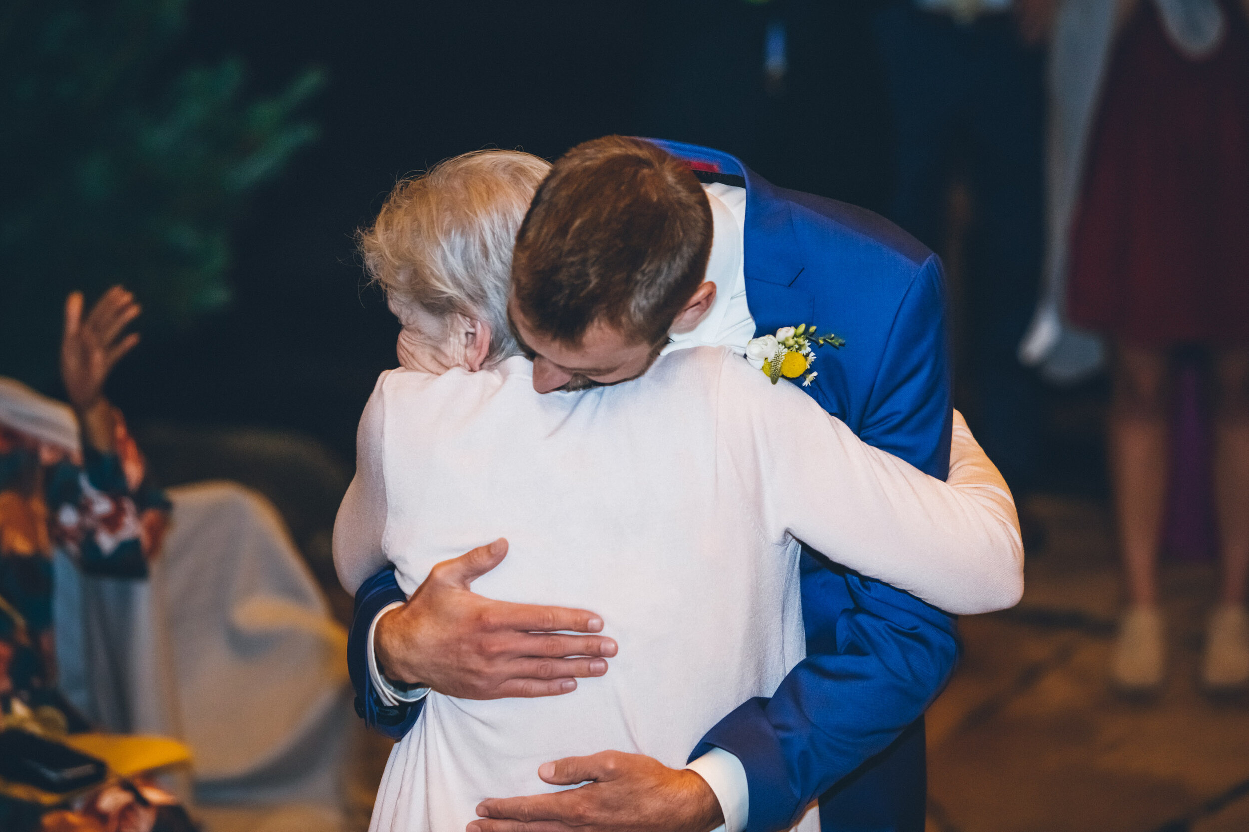 190908_LindseyAustin_ DCVR_2019_-4742.jpg