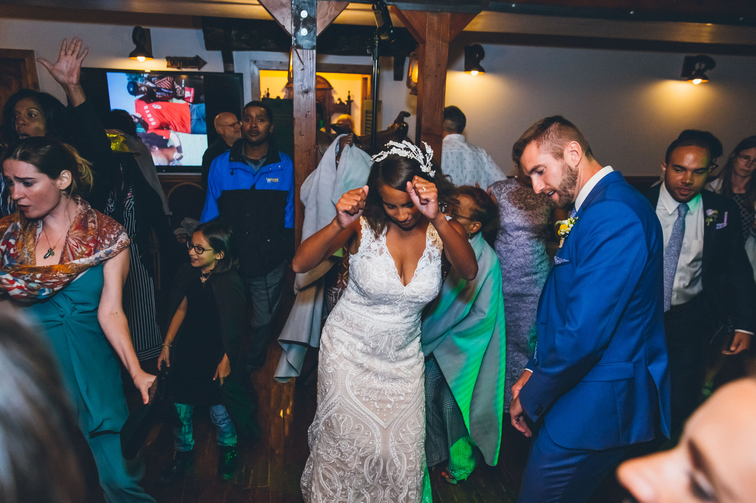 190908_LindseyAustin_ DCVR_2019_-4773.jpg