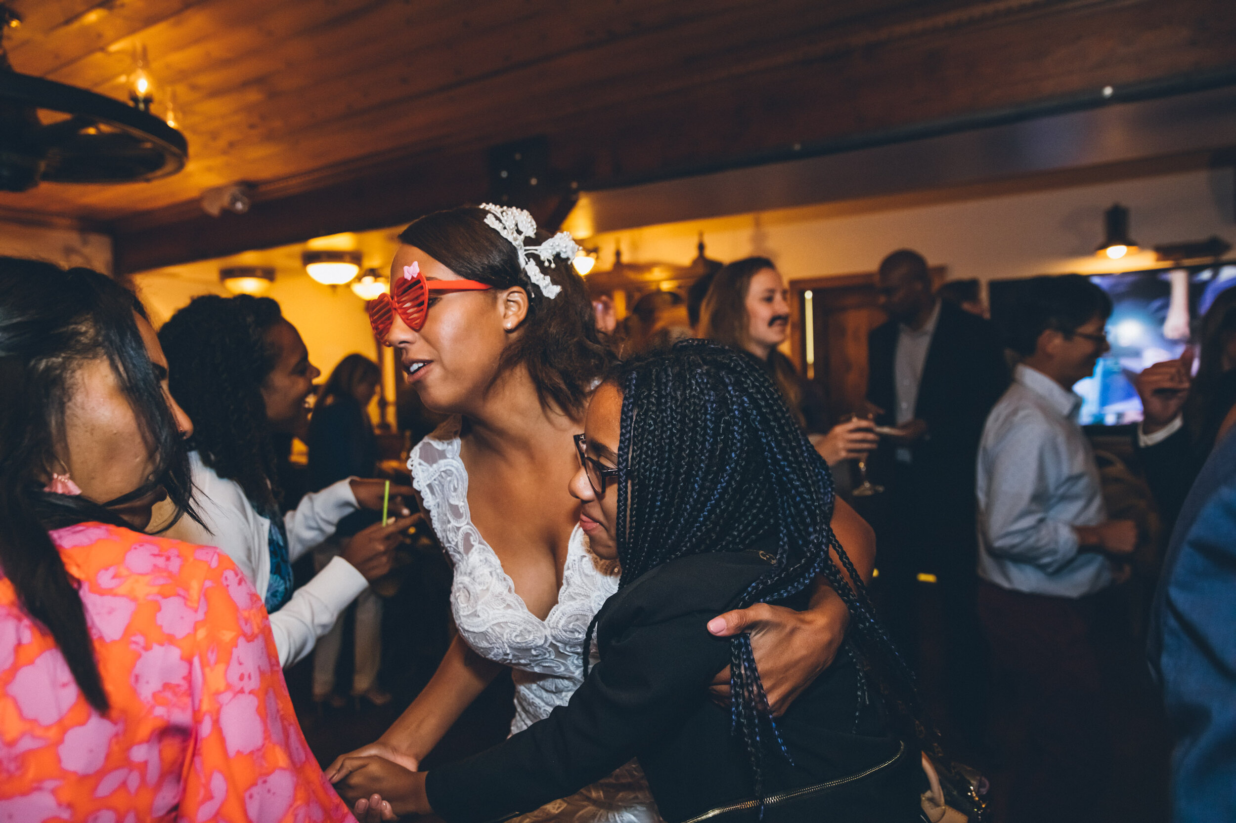 190908_LindseyAustin_ DCVR_2019_-4841.jpg