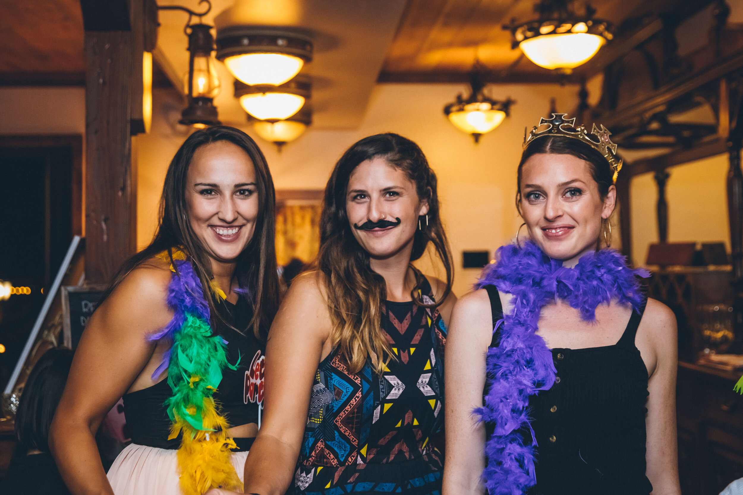 190908_LindseyAustin_ DCVR_2019_-4896.jpg