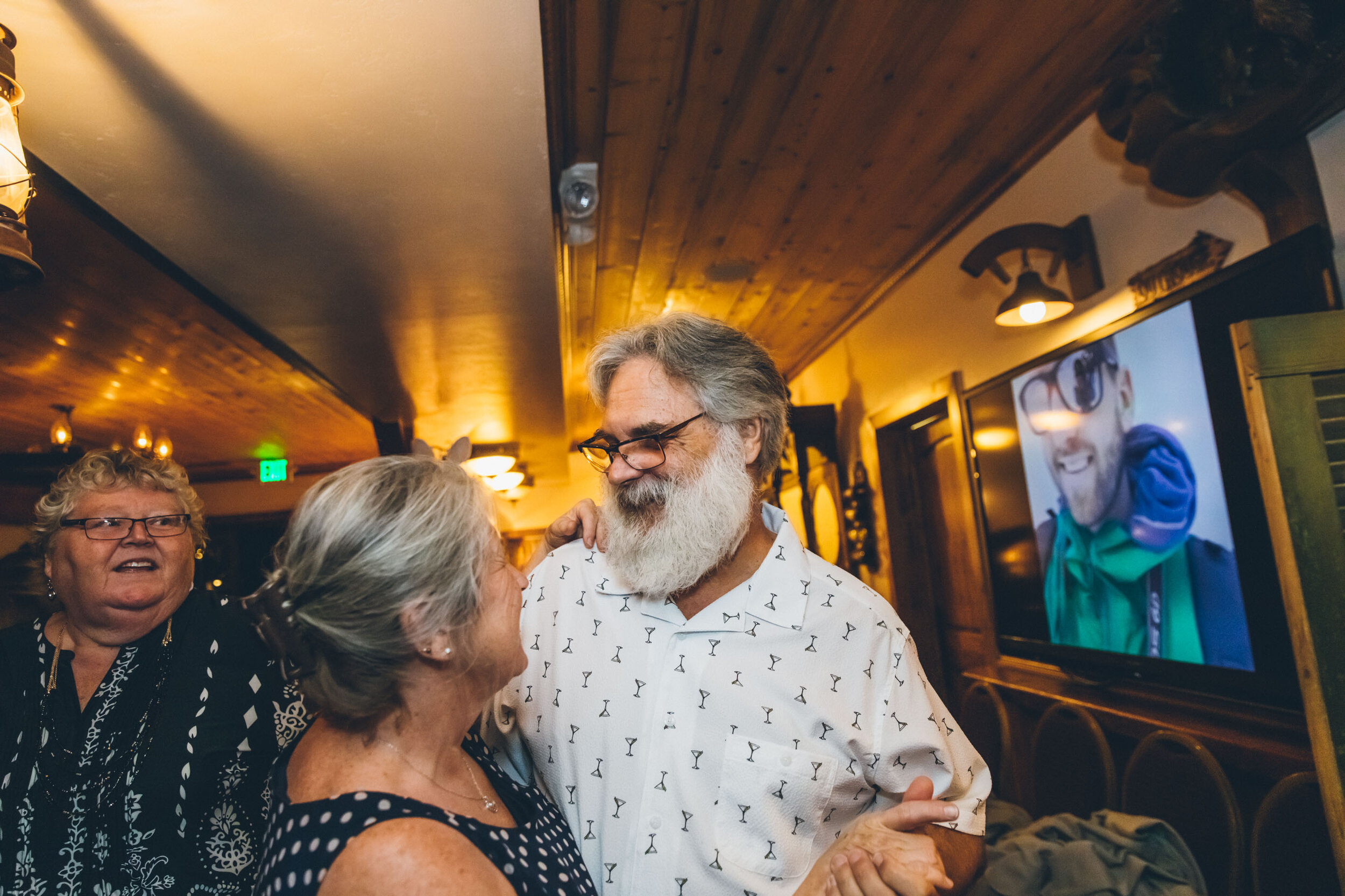 190908_LindseyAustin_ DCVR_2019_-4940.jpg