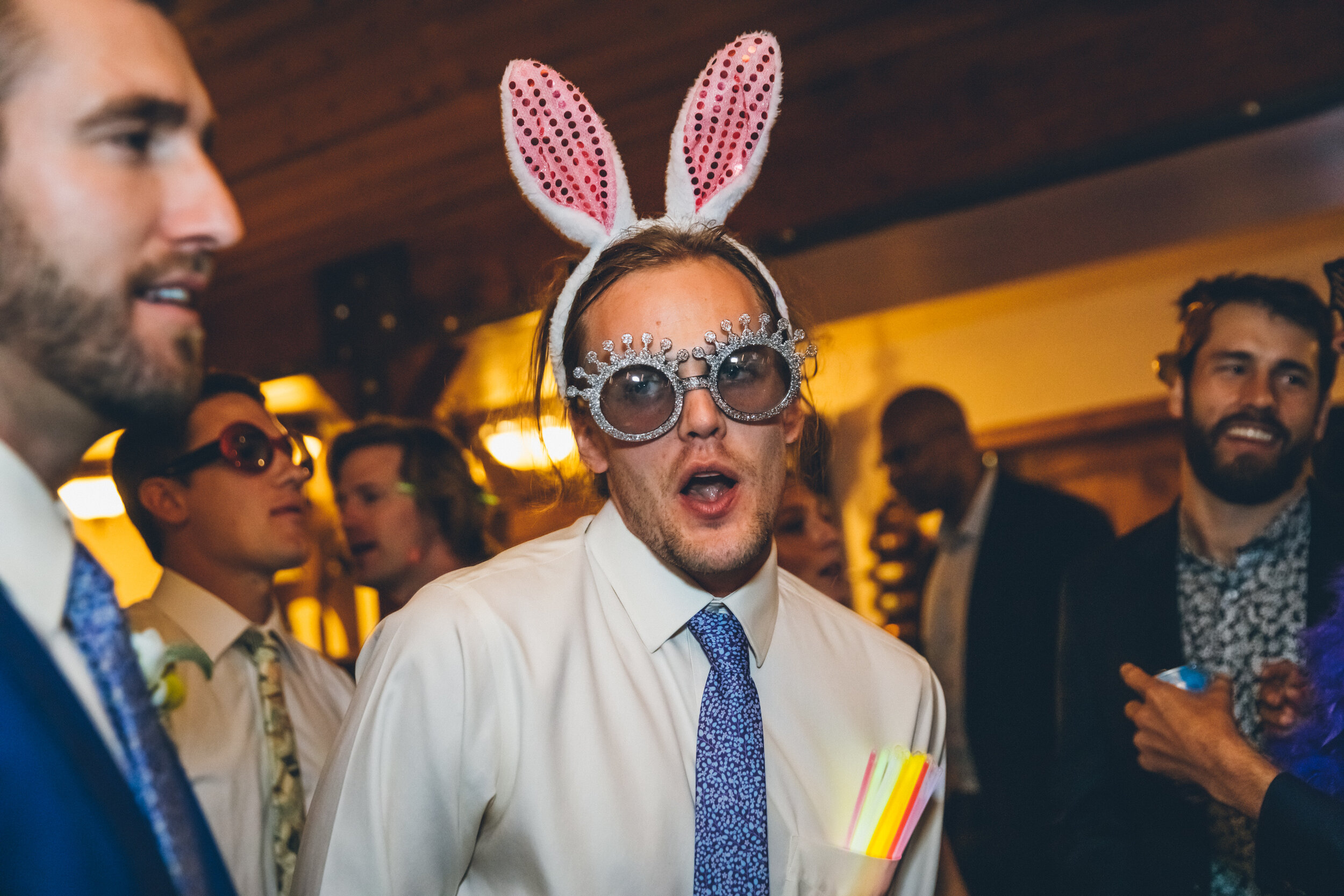 190908_LindseyAustin_ DCVR_2019_-5011.jpg