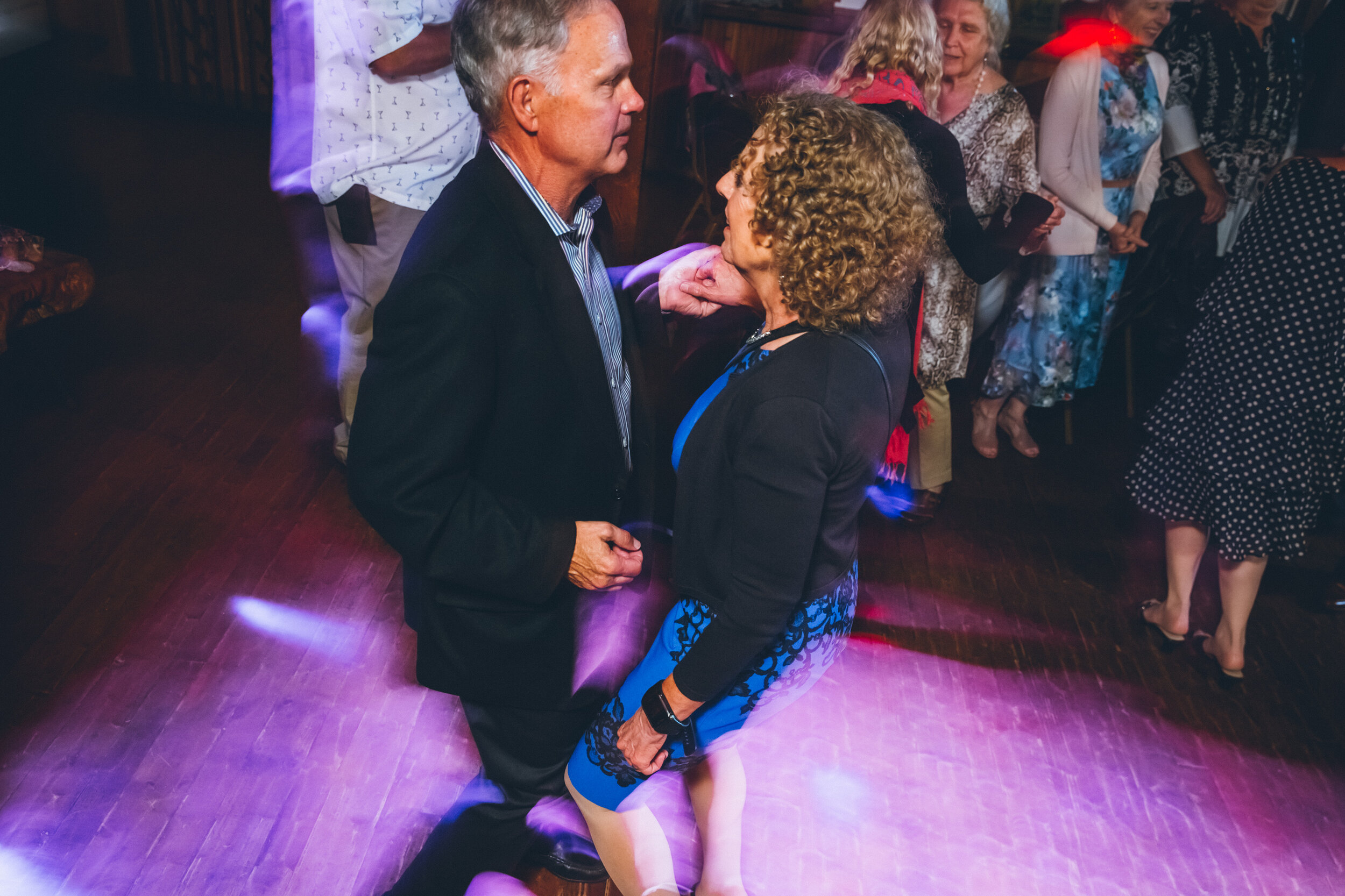 190908_LindseyAustin_ DCVR_2019_-5153.jpg