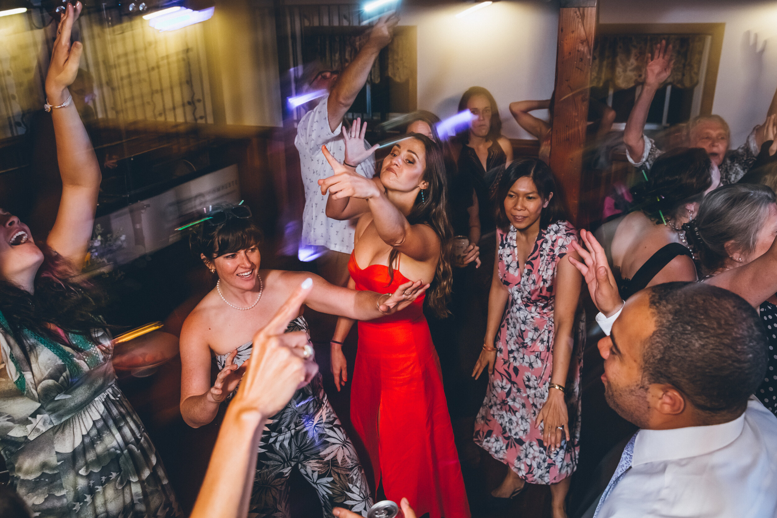 190908_LindseyAustin_ DCVR_2019_-5186.jpg