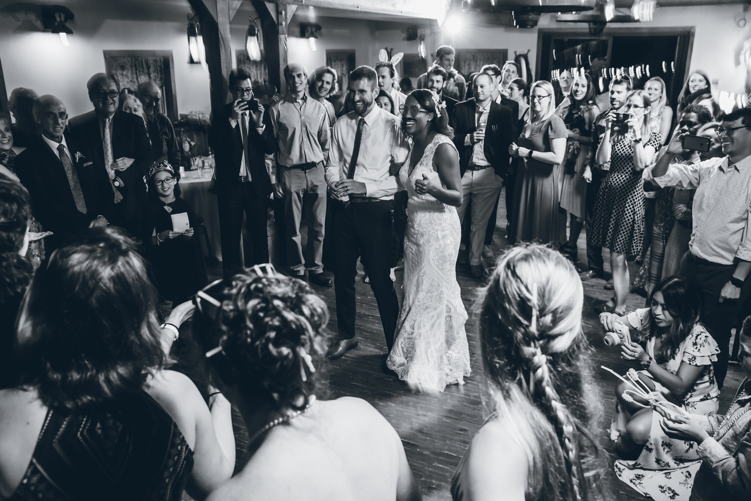190908_LindseyAustin_ DCVR_2019_-5195.jpg