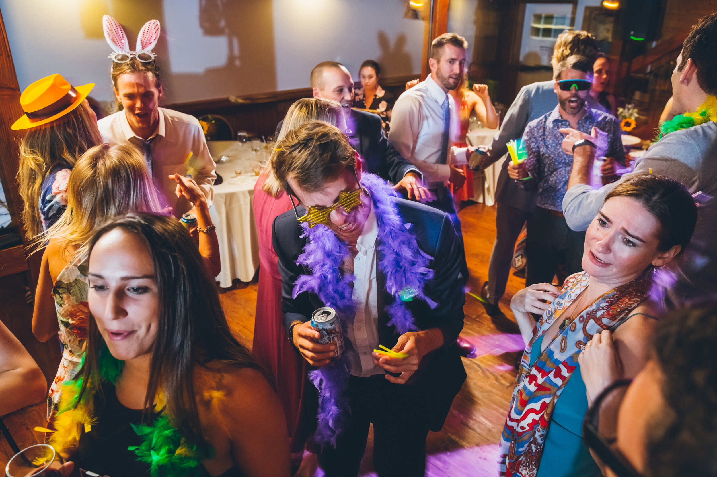 190908_LindseyAustin_ DCVR_2019_-5304.jpg