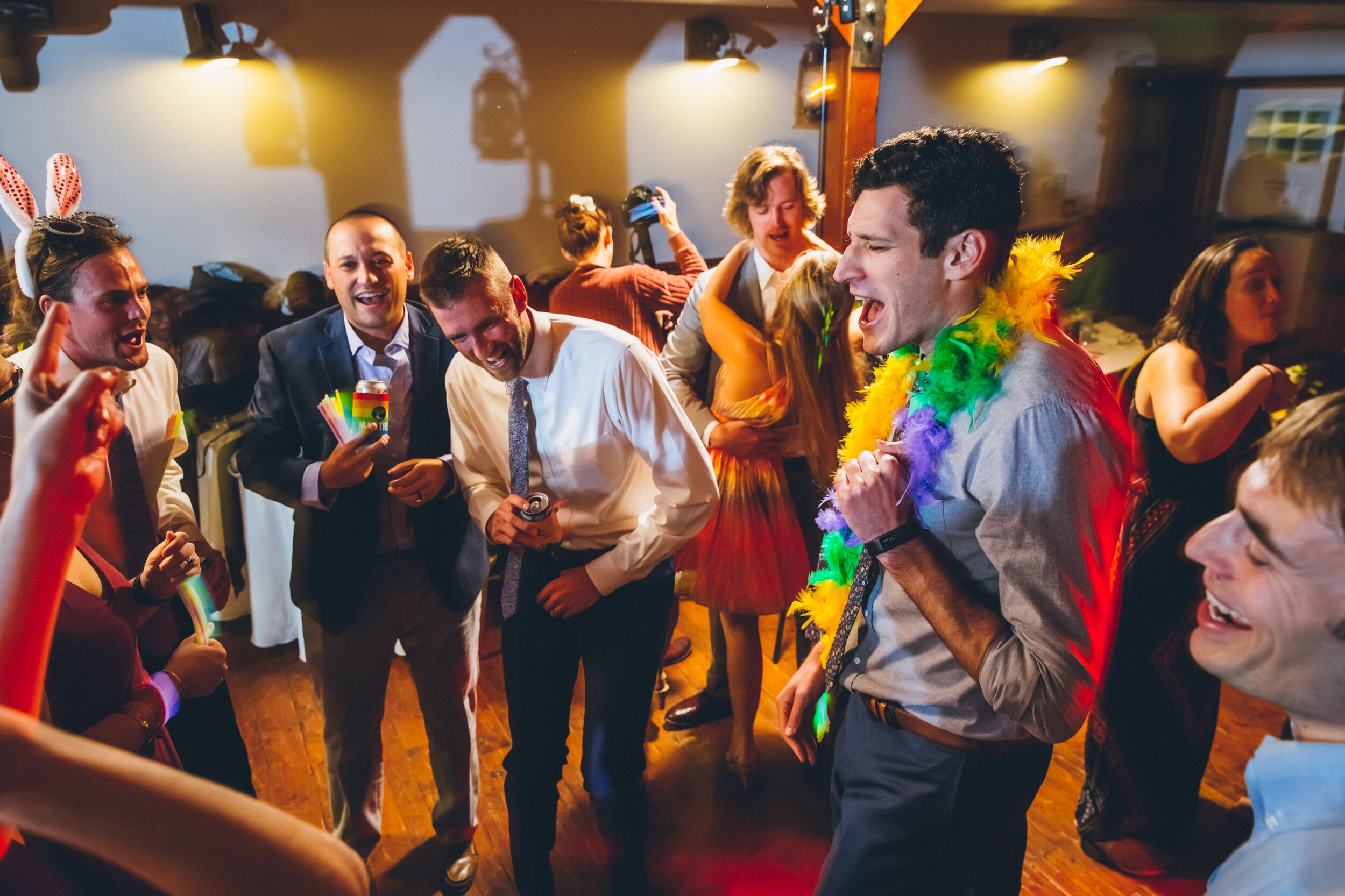 190908_LindseyAustin_ DCVR_2019_-5311.jpg