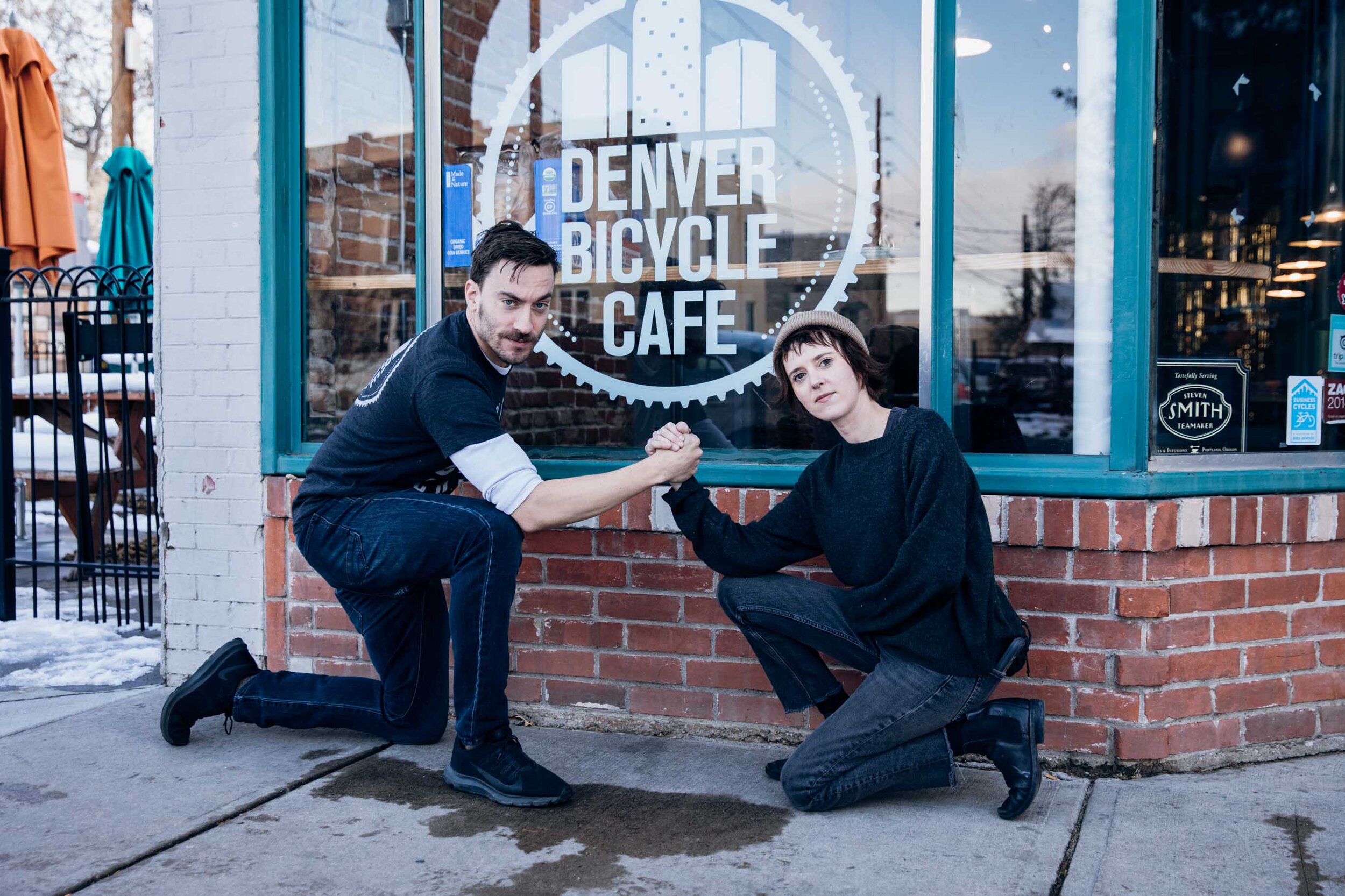 191101_DenverBicycleCafe_2019_-4.jpg