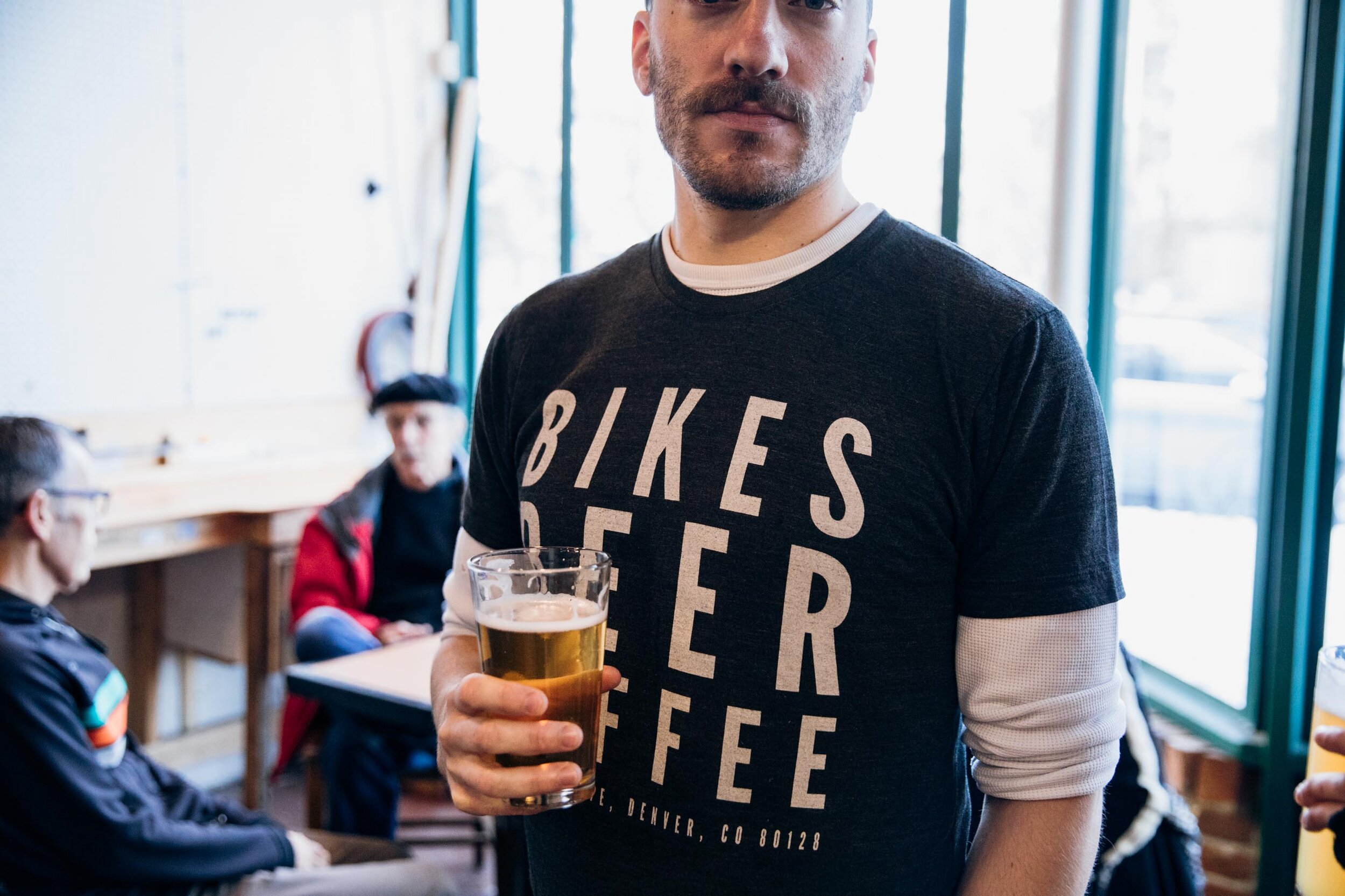 191101_DenverBicycleCafe_2019_-23.jpg