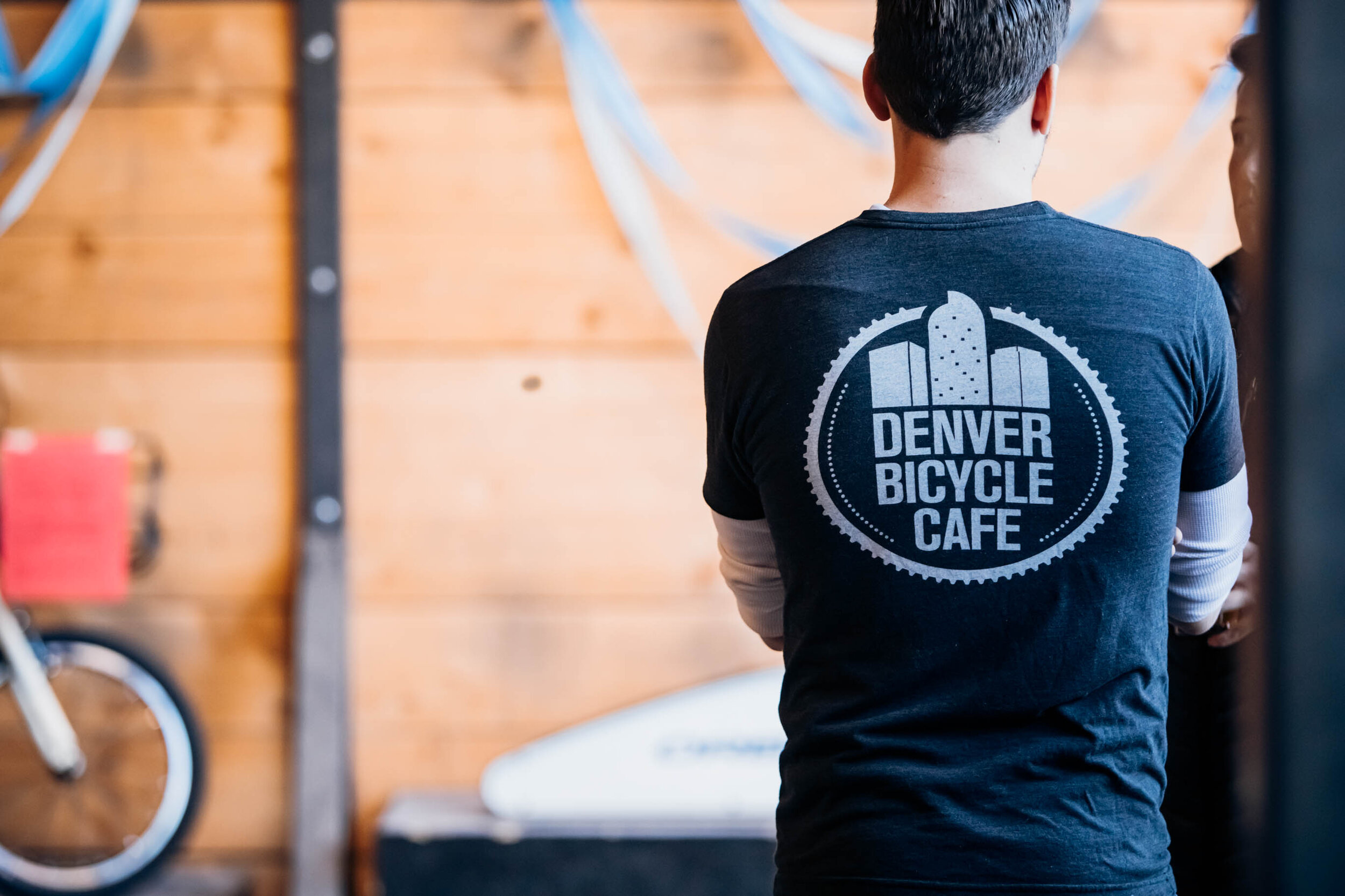 191101_DenverBicycleCafe_2019_-43.jpg