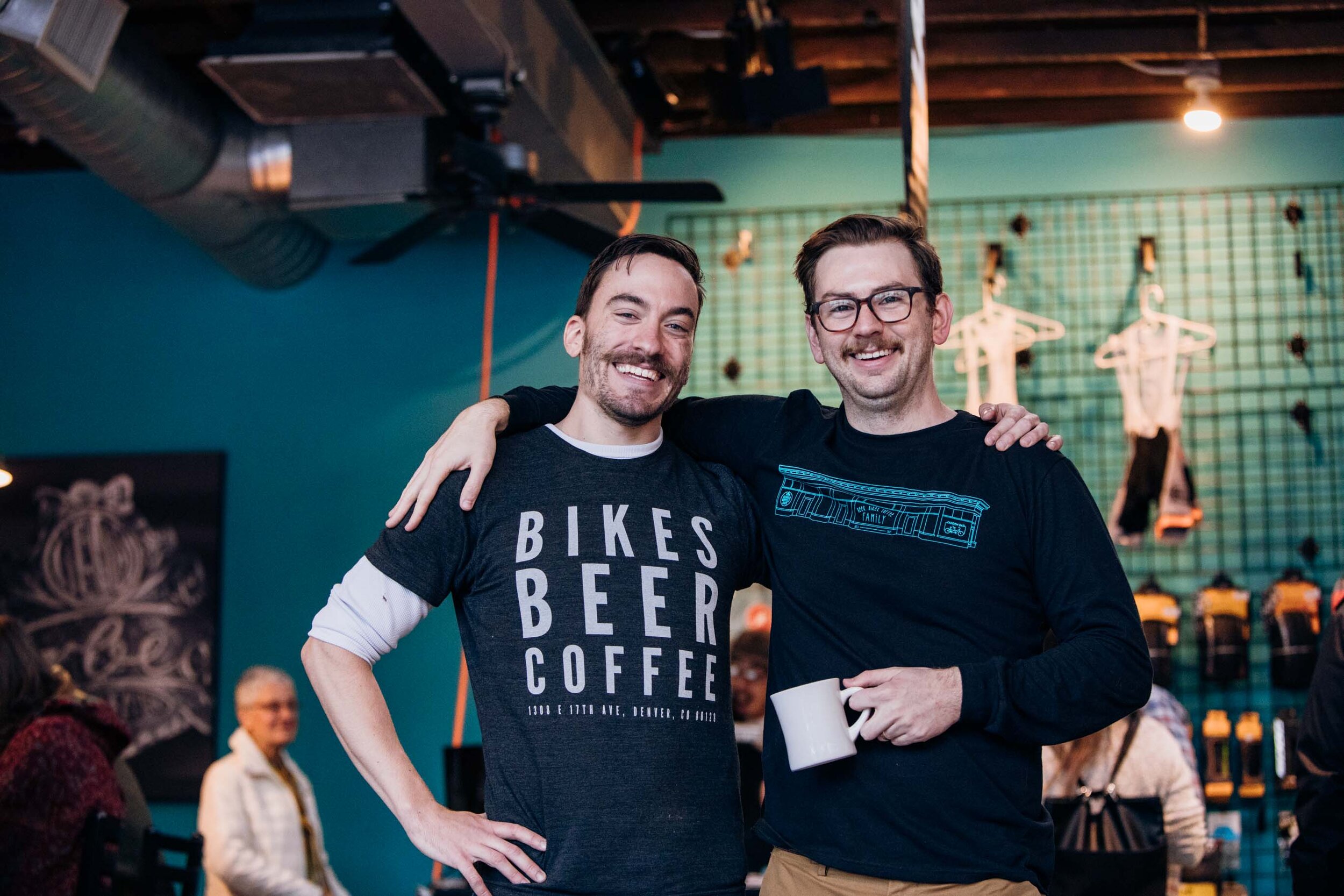 191101_DenverBicycleCafe_2019_-76.jpg