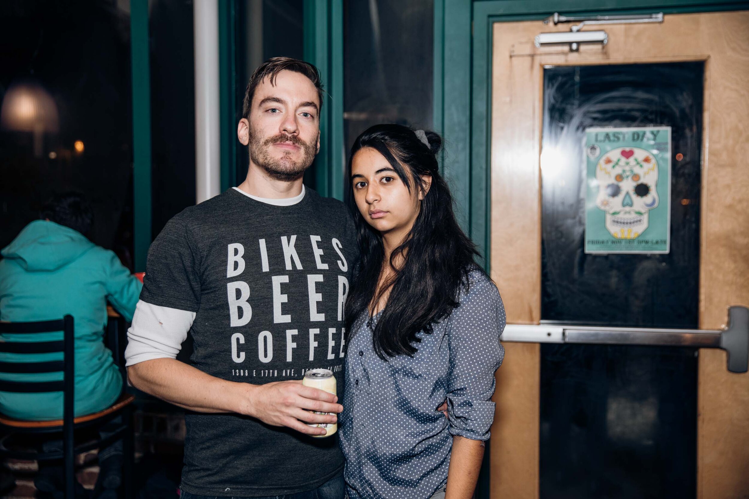 191101_DenverBicycleCafe_2019_-168.jpg