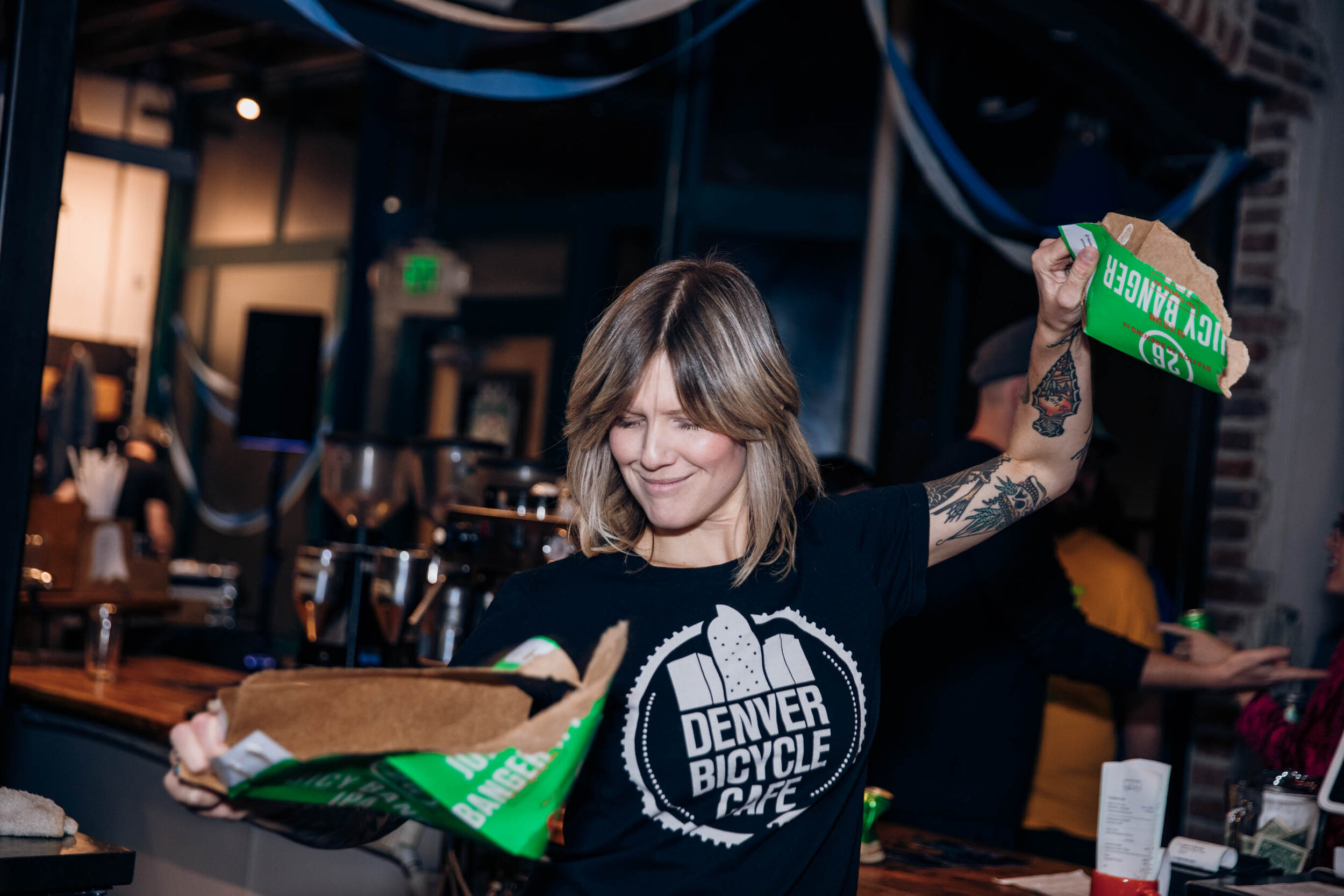 191101_DenverBicycleCafe_2019_-188.jpg