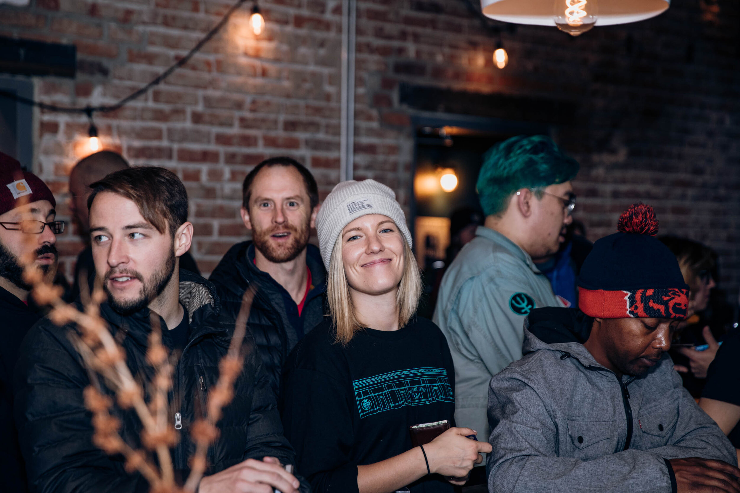 191101_DenverBicycleCafe_2019_-190.jpg